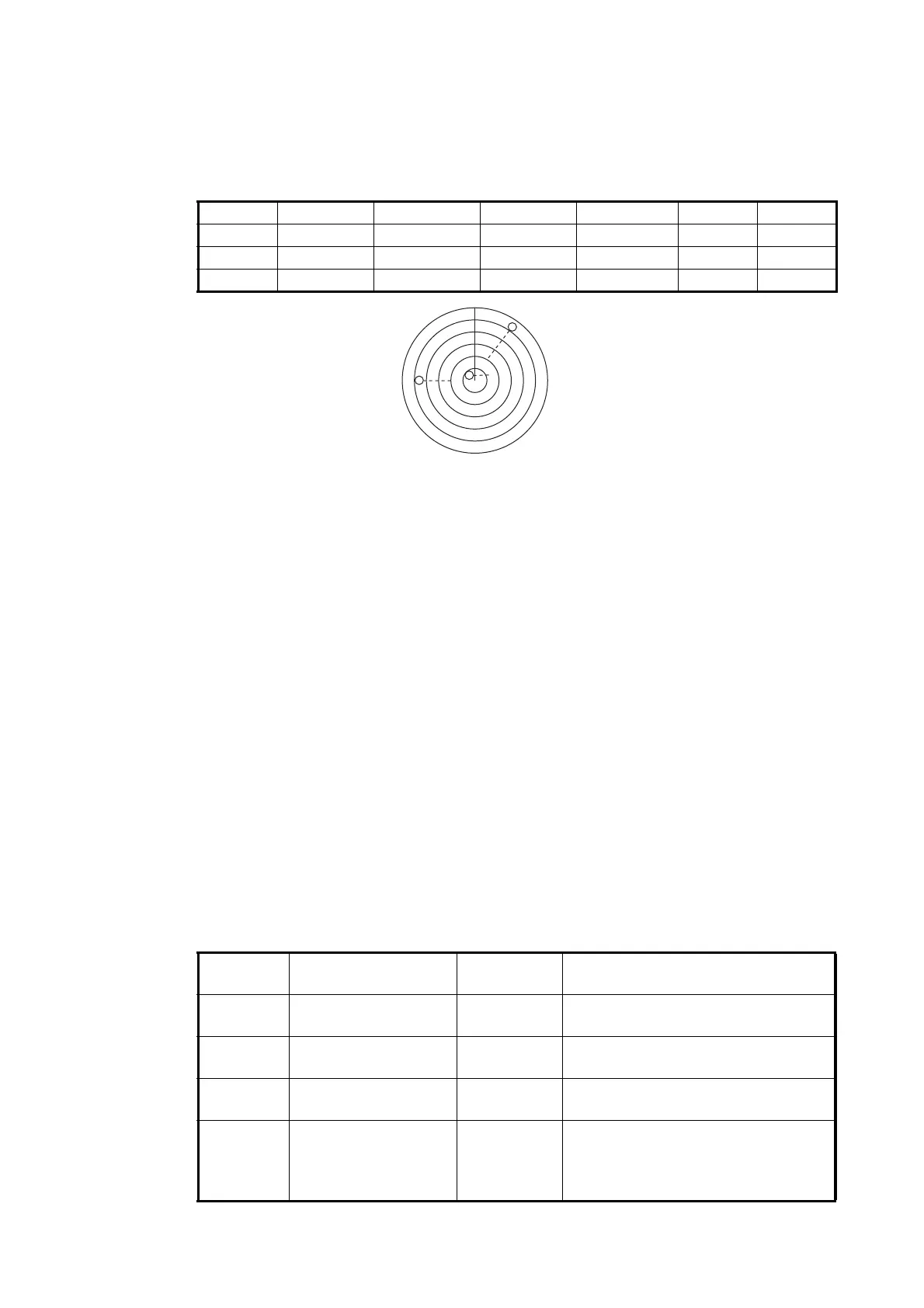 Page #153 background image