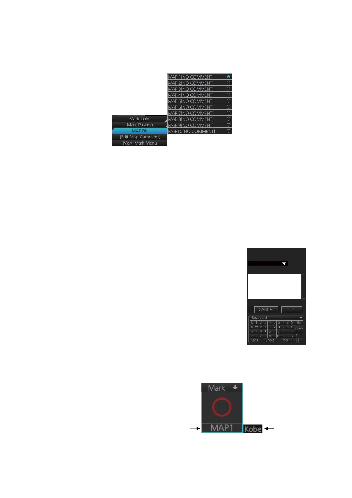 Page #180 background image