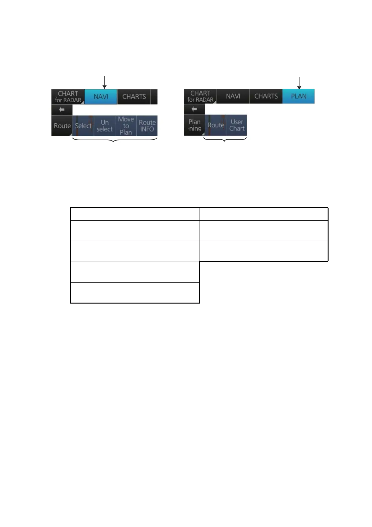 Page #210 background image