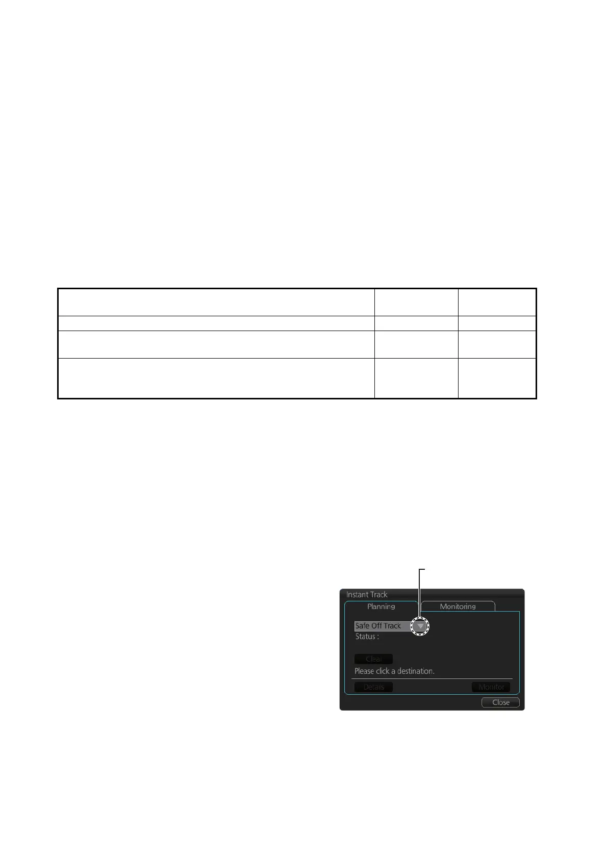 Page #326 background image