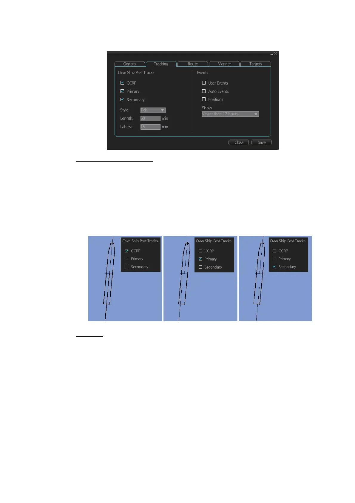 Page #259 background image