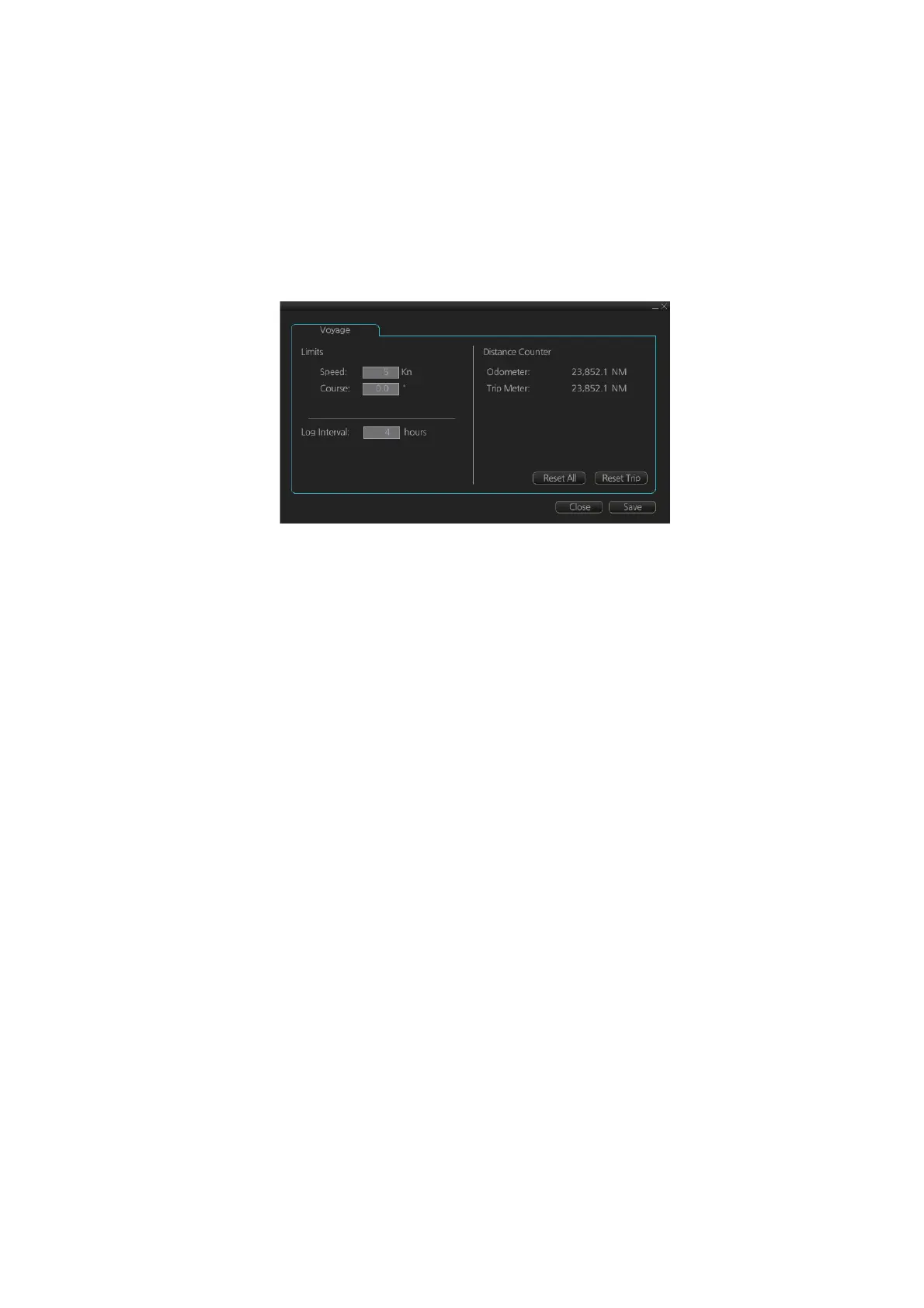 Page #382 background image