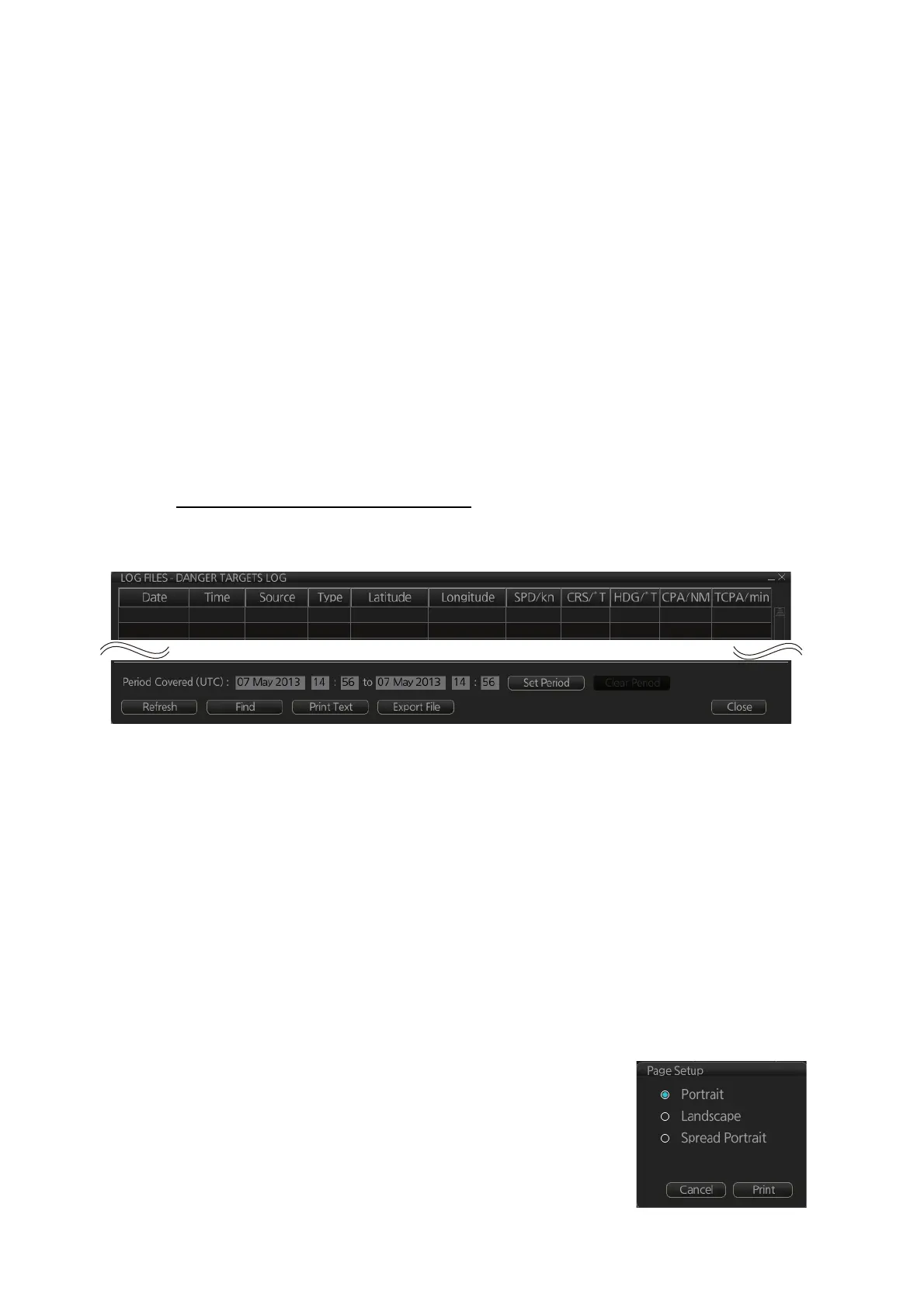 Page #384 background image
