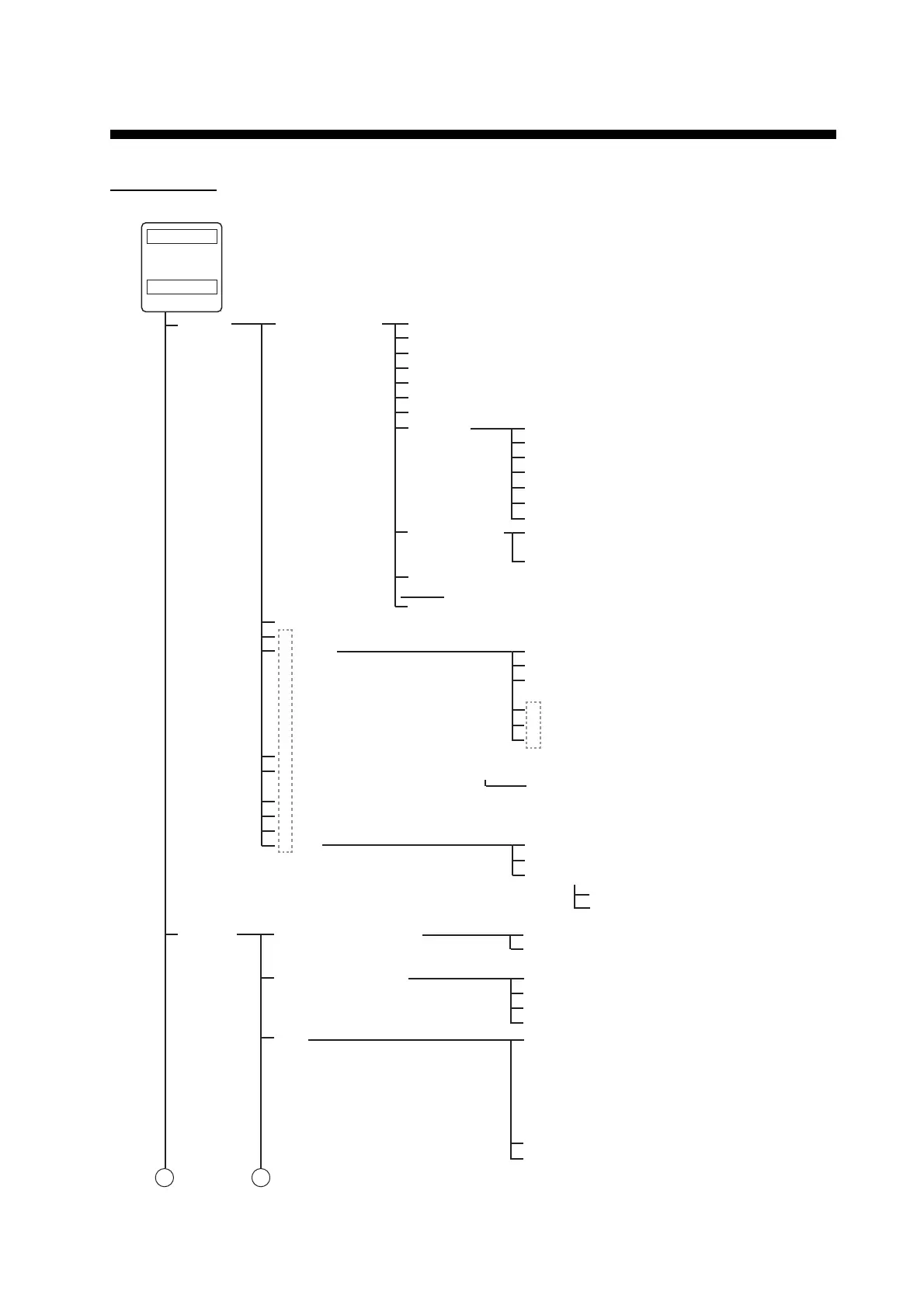 Page #431 background image