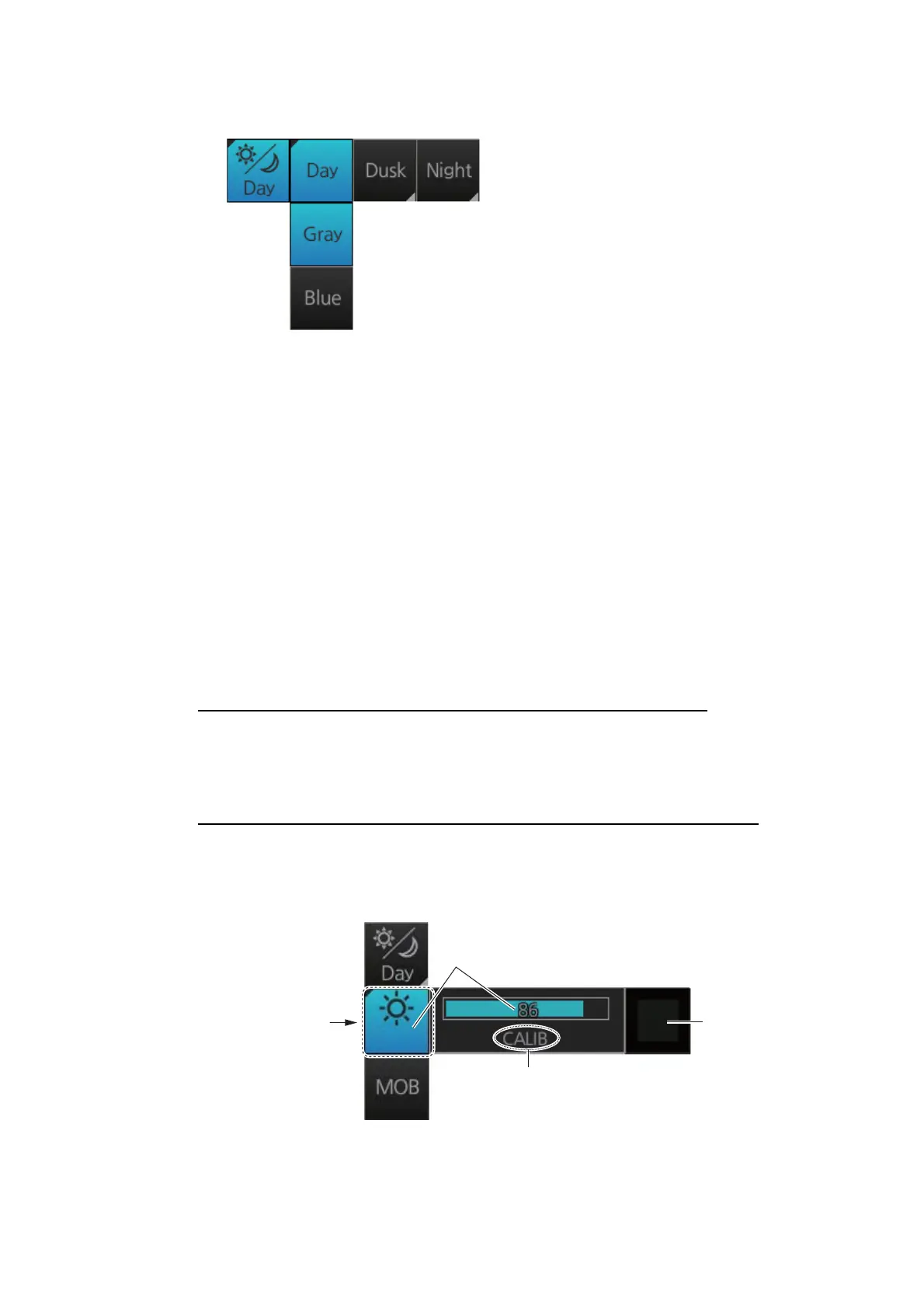 Page #35 background image