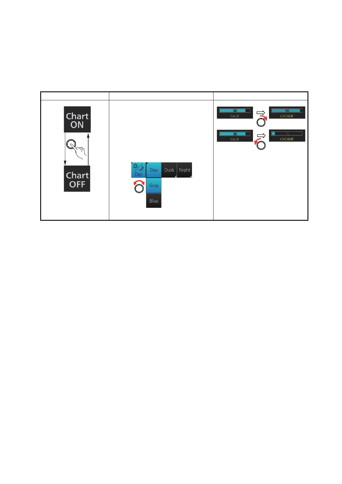 Page #45 background image