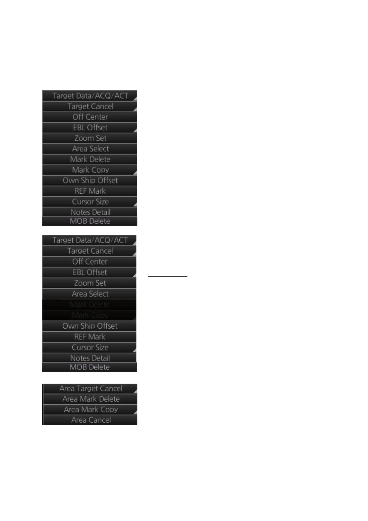 Page #52 background image