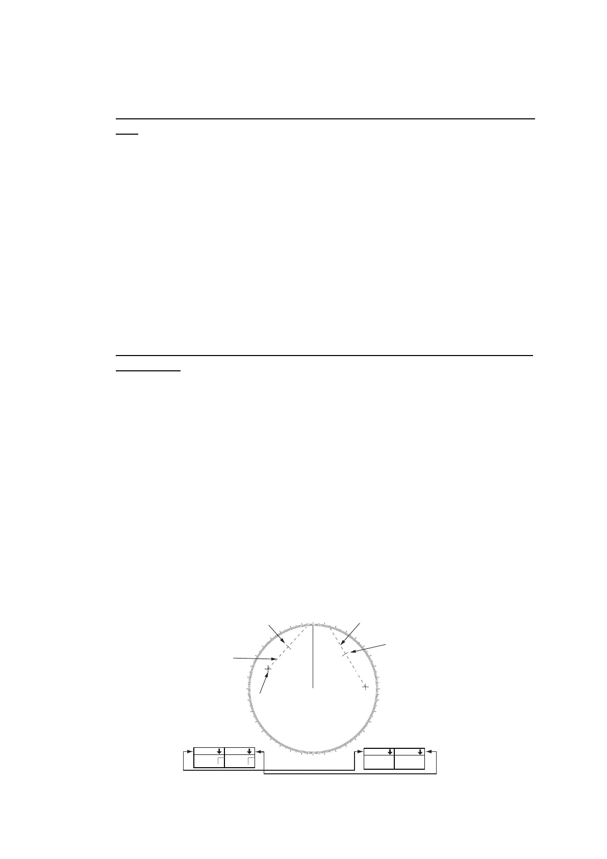 Page #88 background image