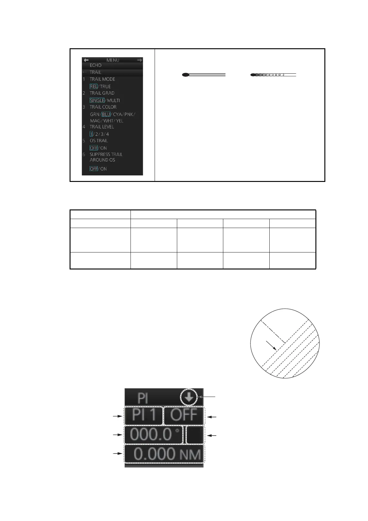 Page #92 background image