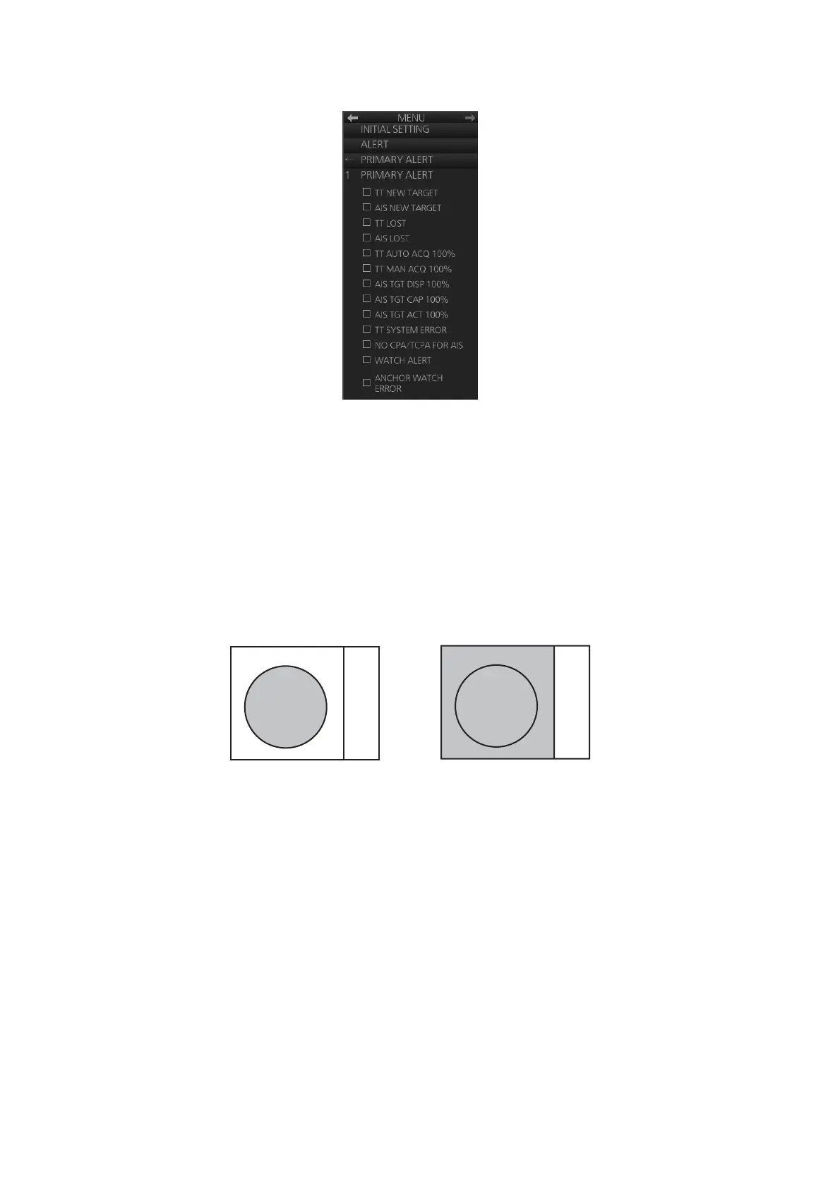Page #120 background image