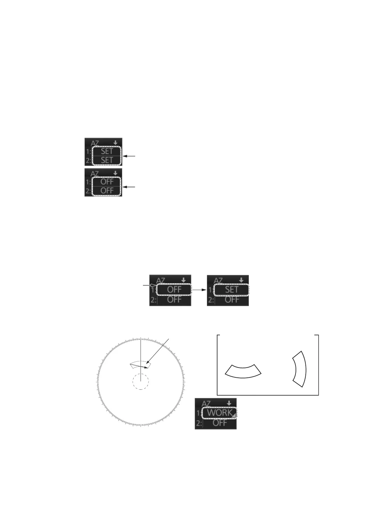 Page #136 background image