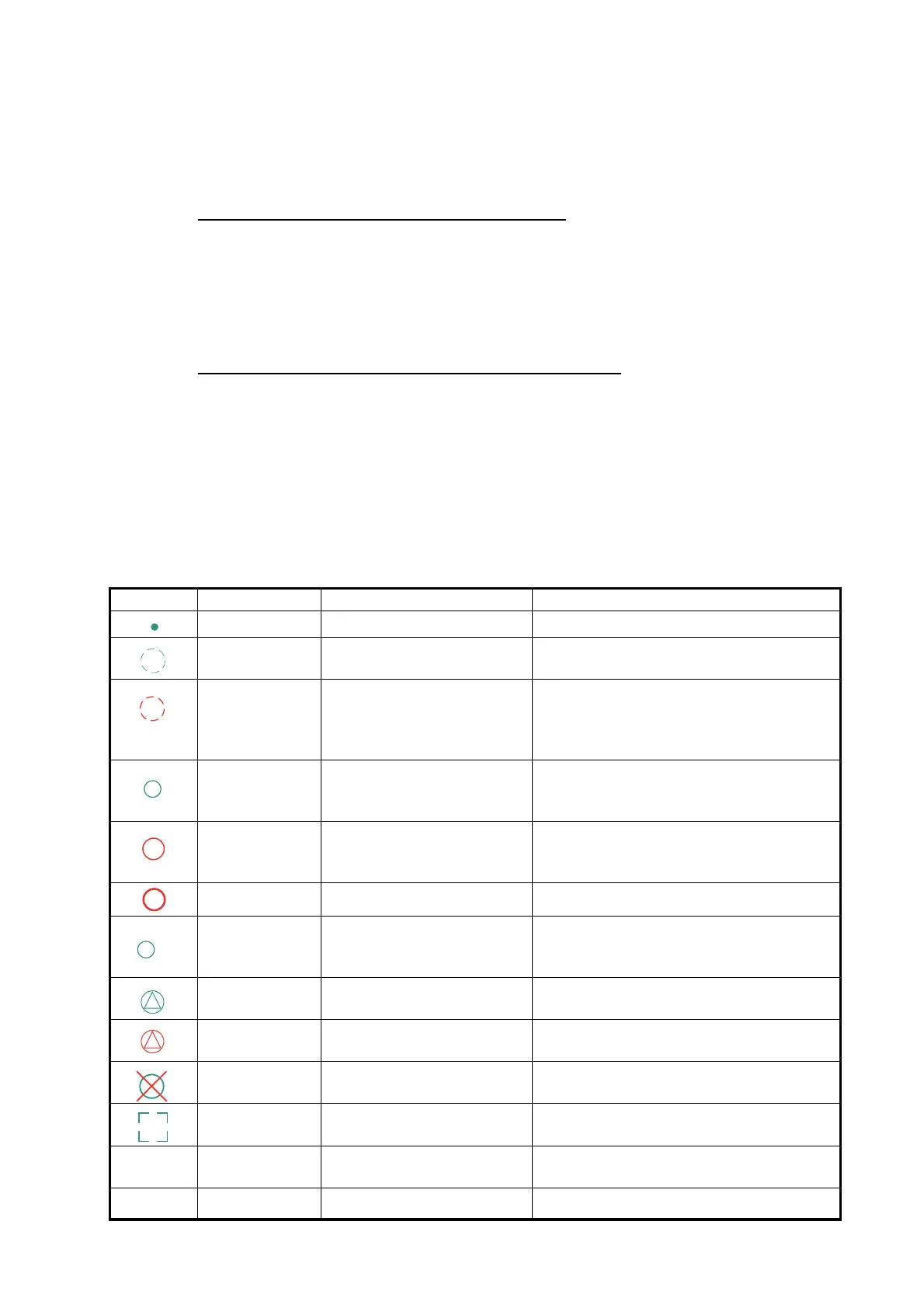 Page #139 background image