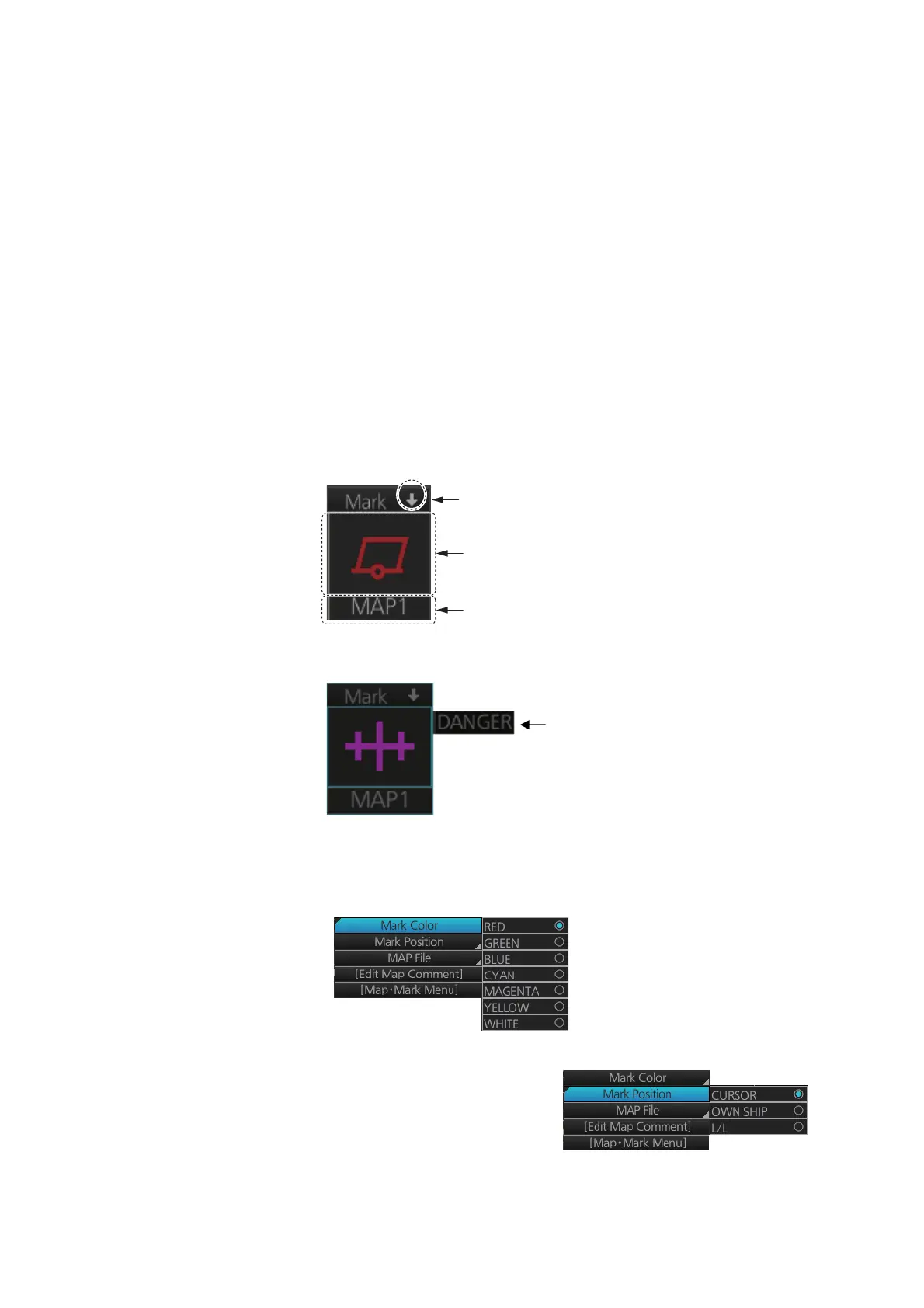 Page #178 background image