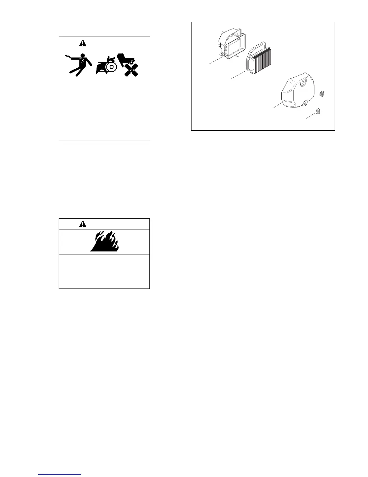 Page #65 background image
