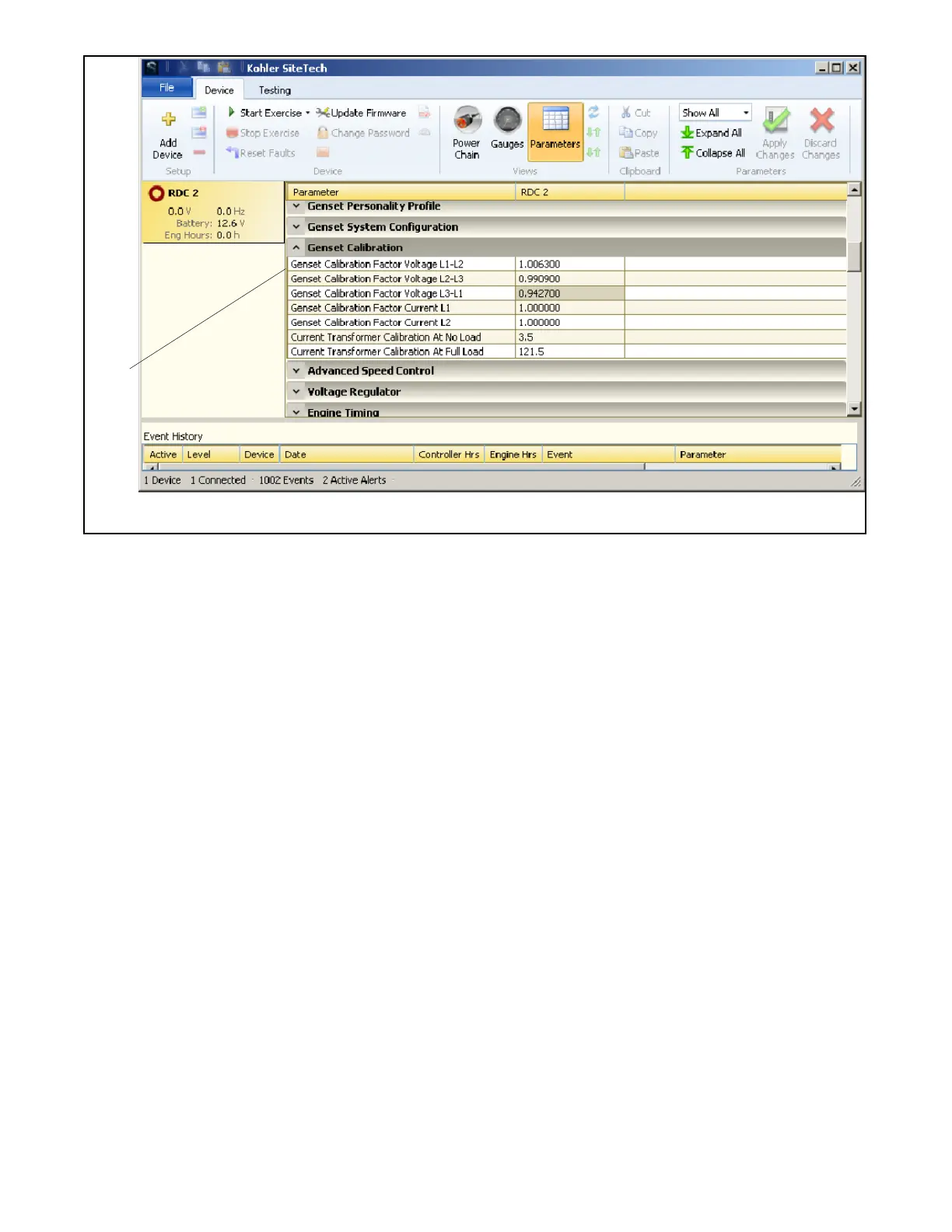 Page #61 background image