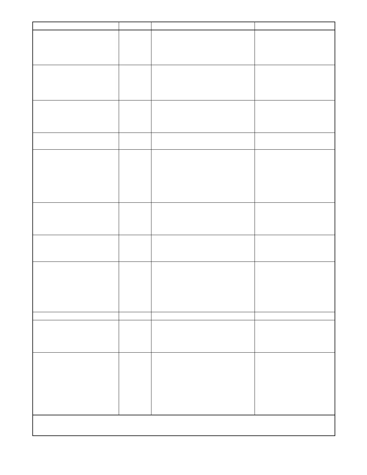 Page #72 background image