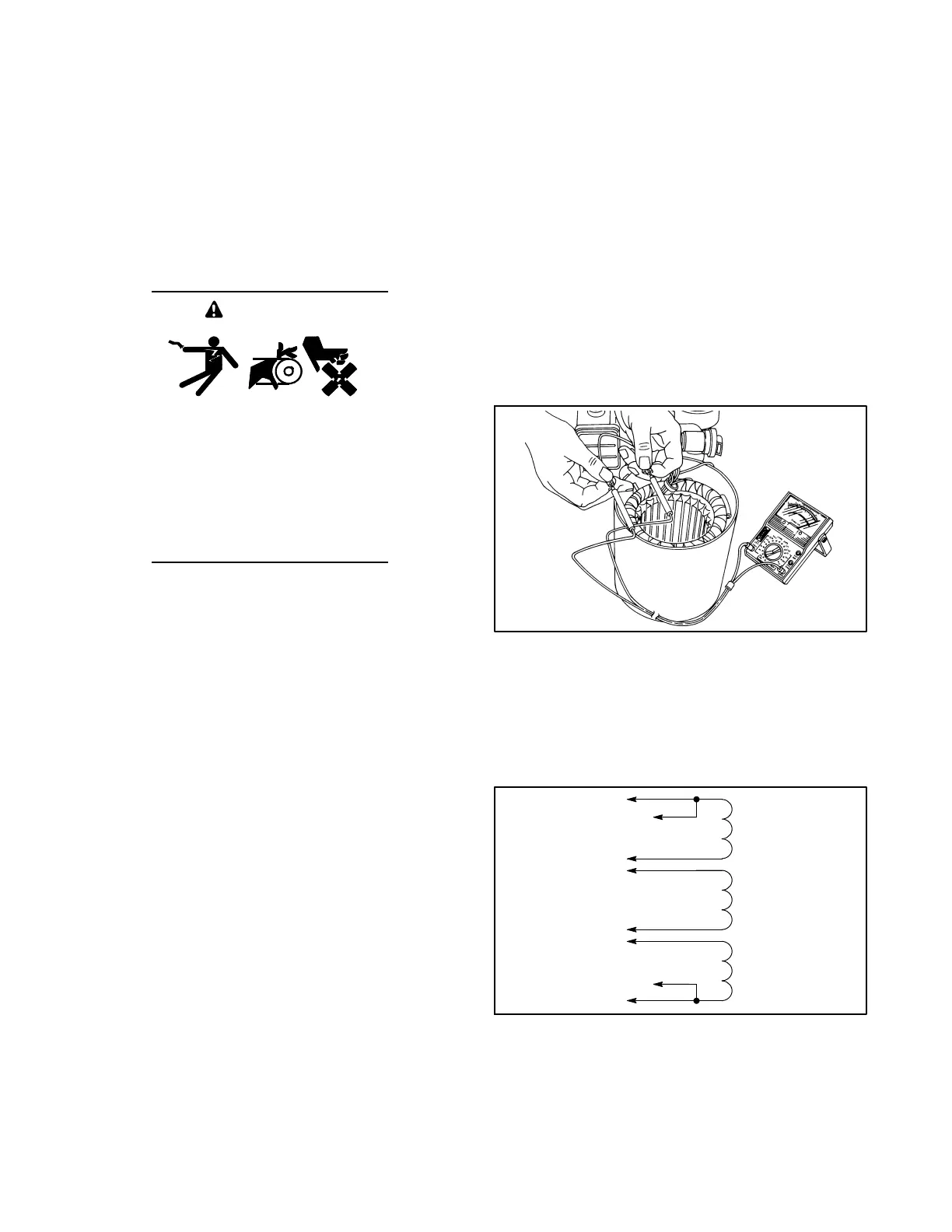 Page #96 background image