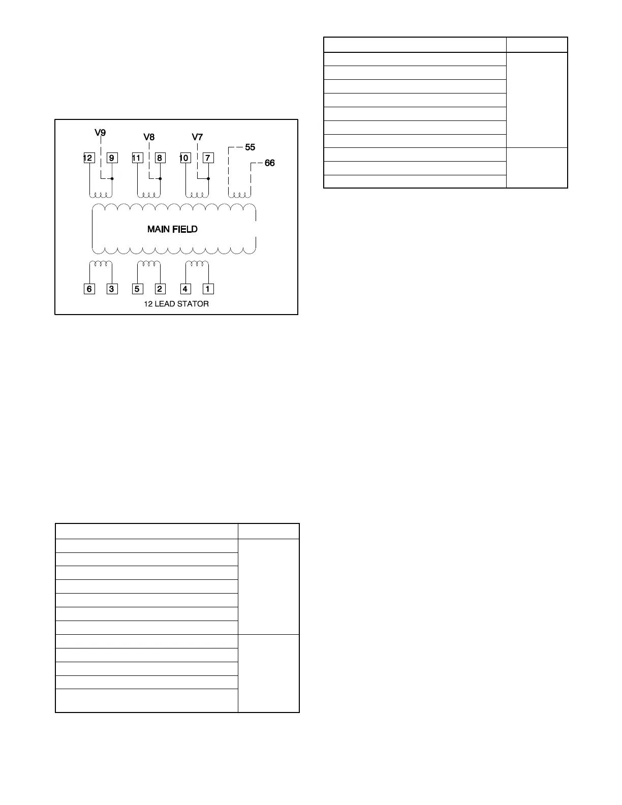 Page #97 background image