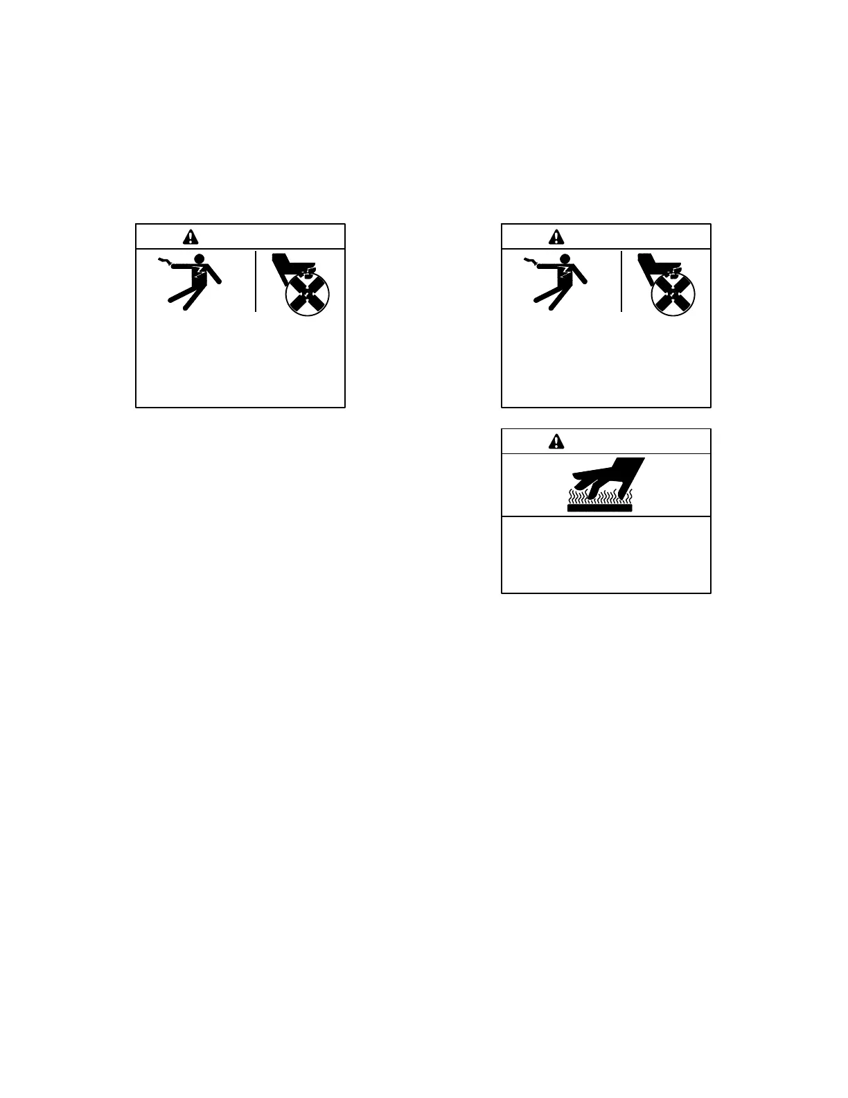 Page #104 background image