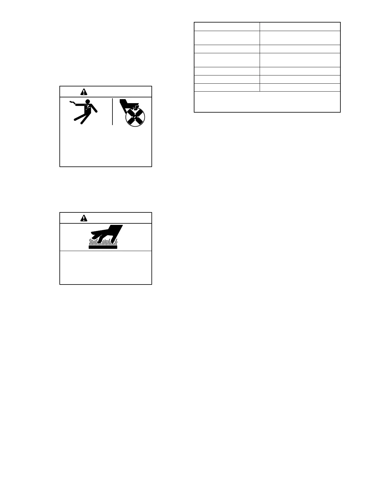 Page #110 background image