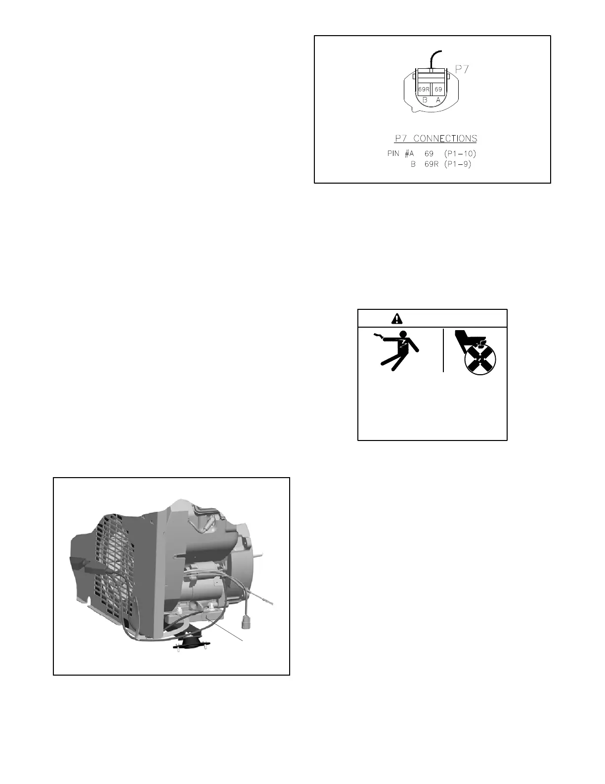 Page #111 background image
