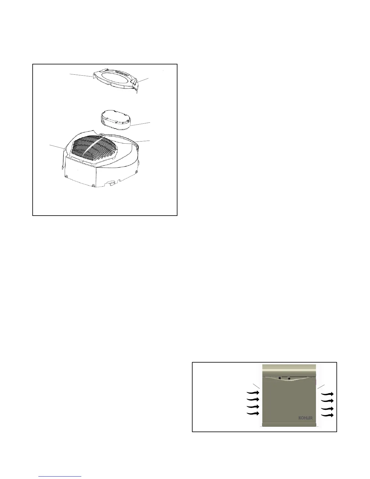 Page #66 background image