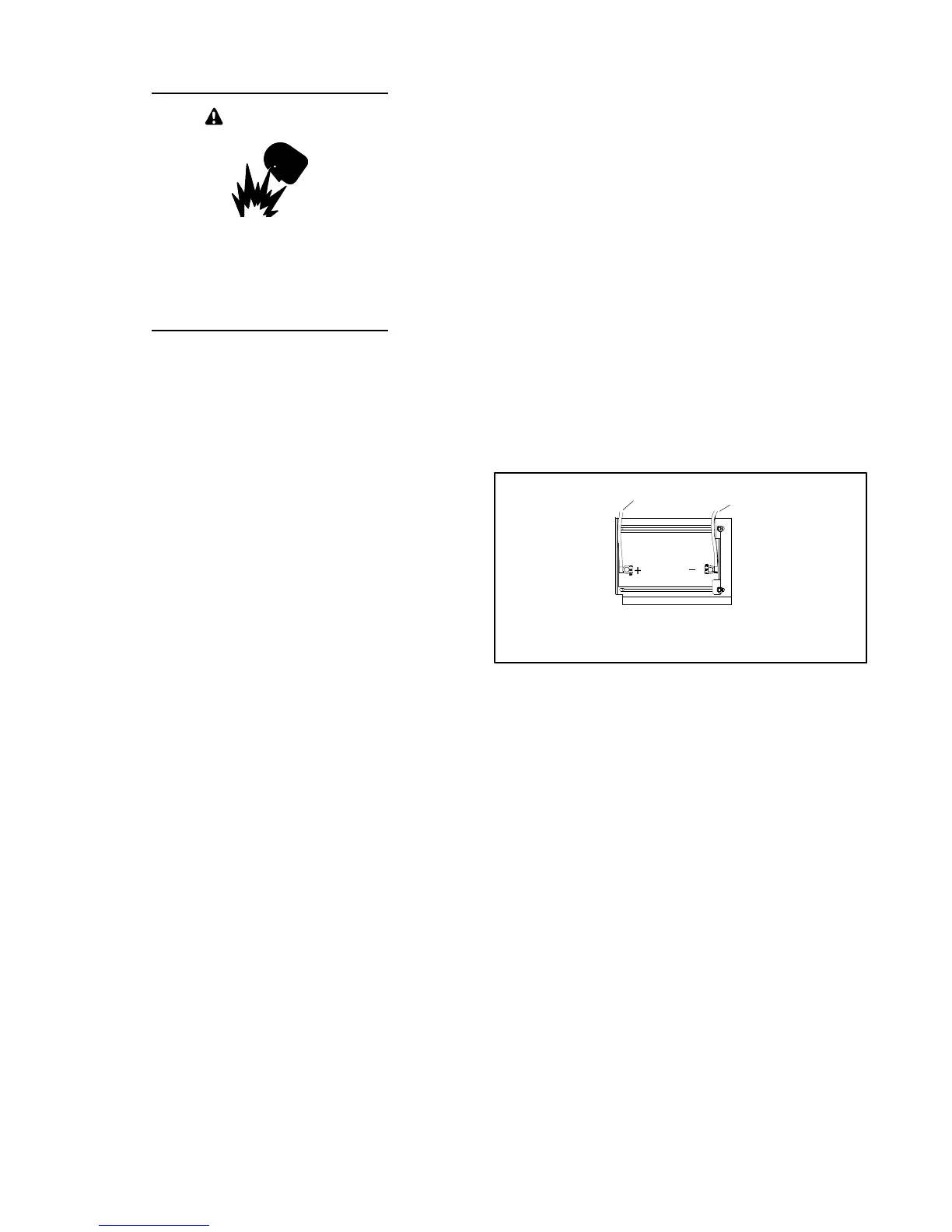 Page #68 background image