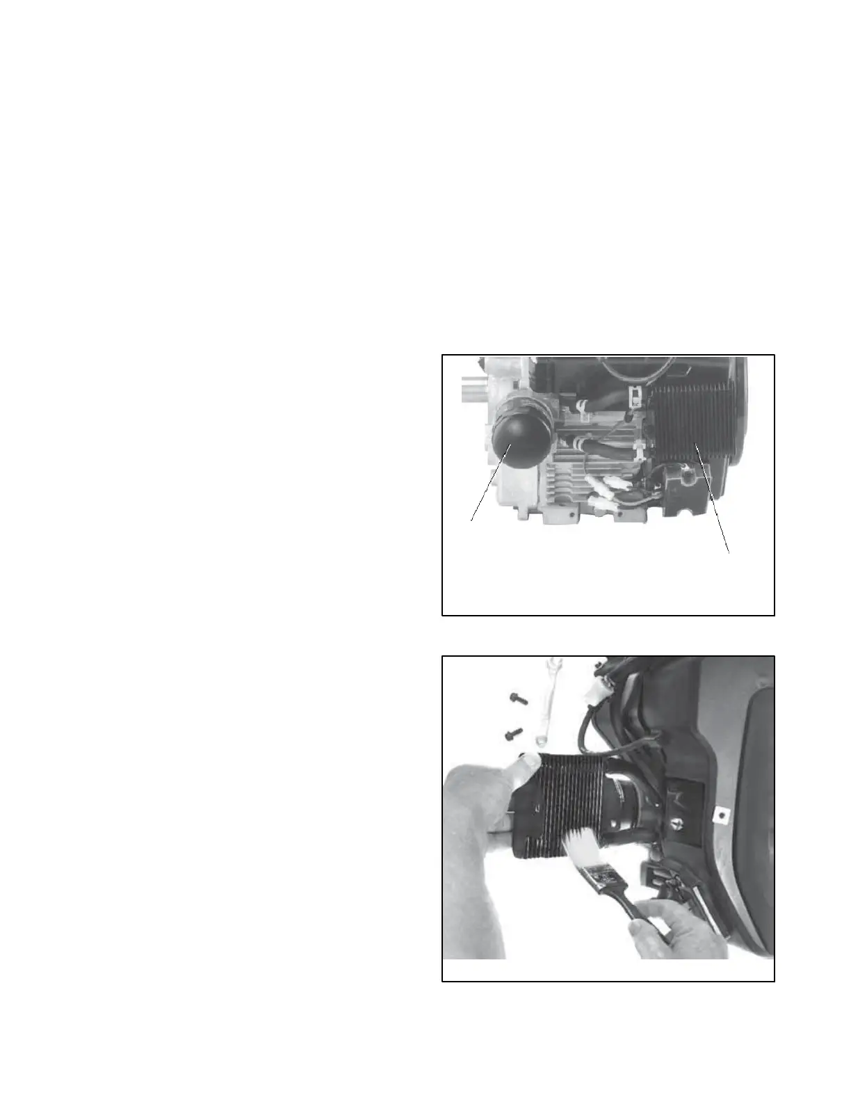 Page #23 background image