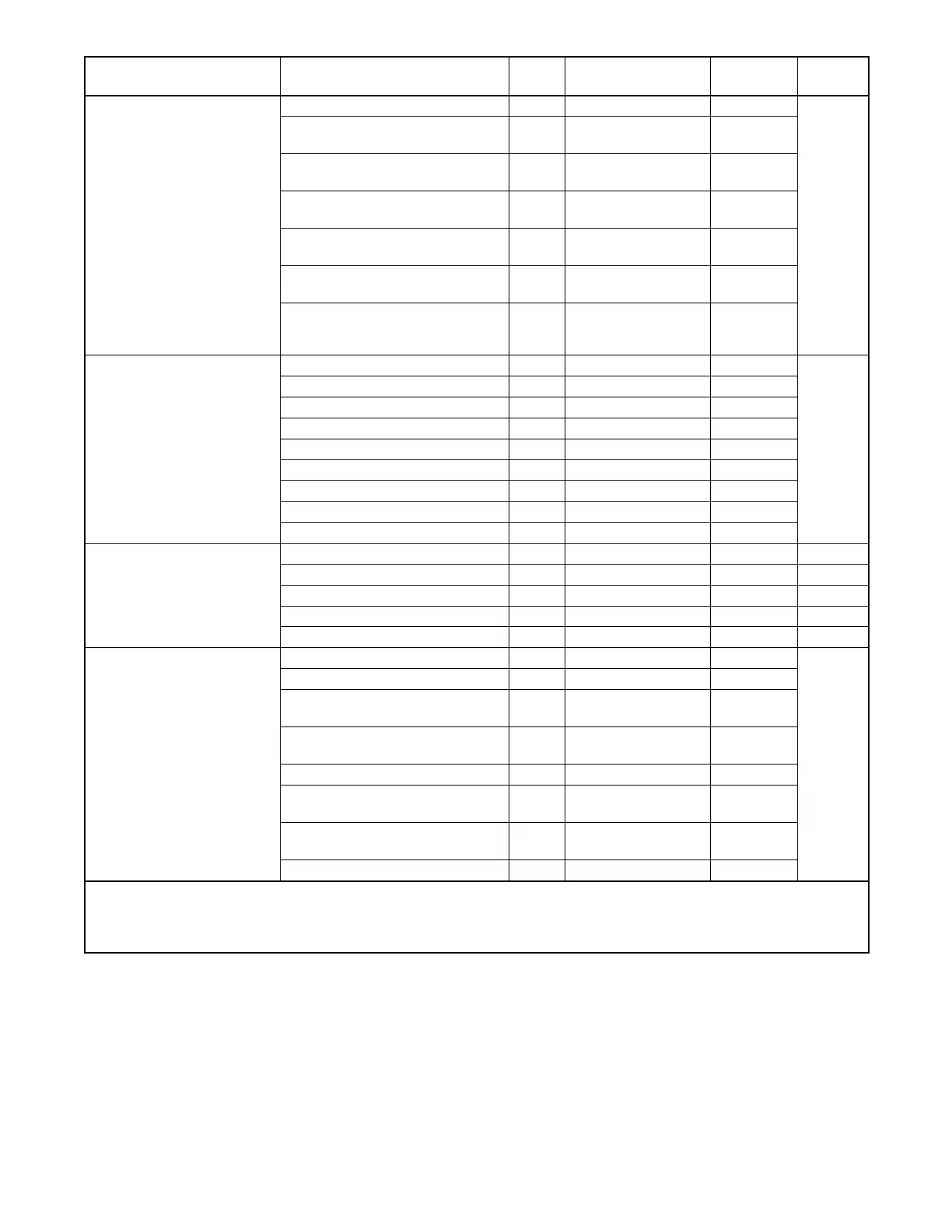 Page #49 background image