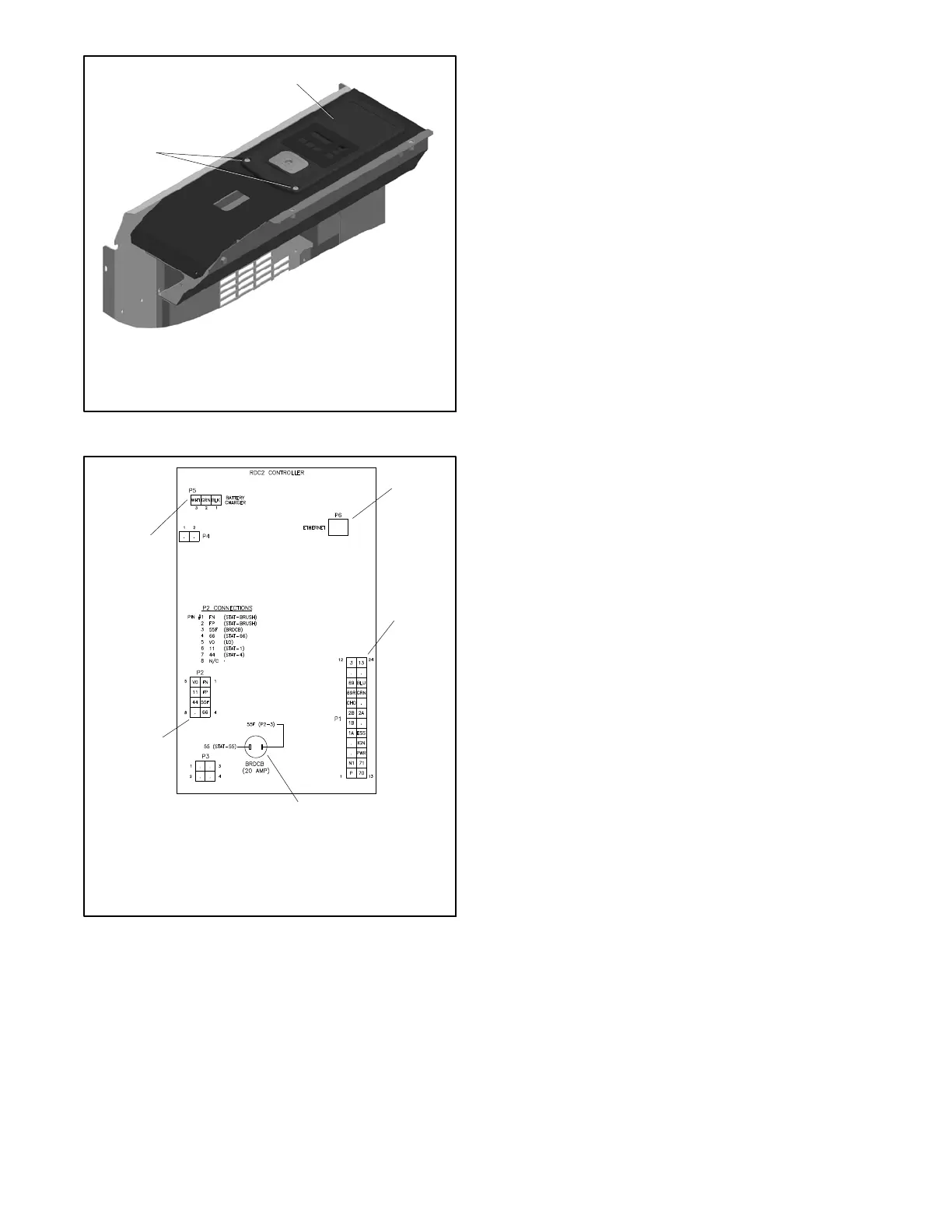 Page #54 background image