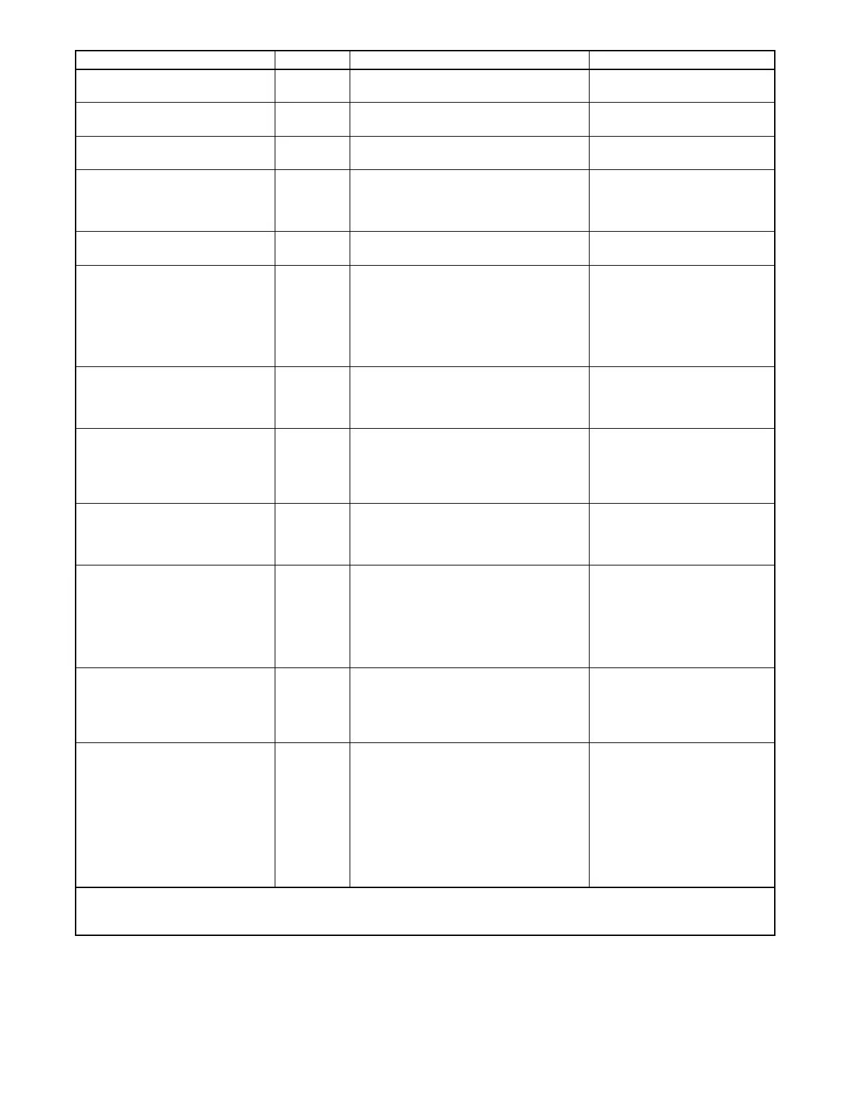 Page #74 background image