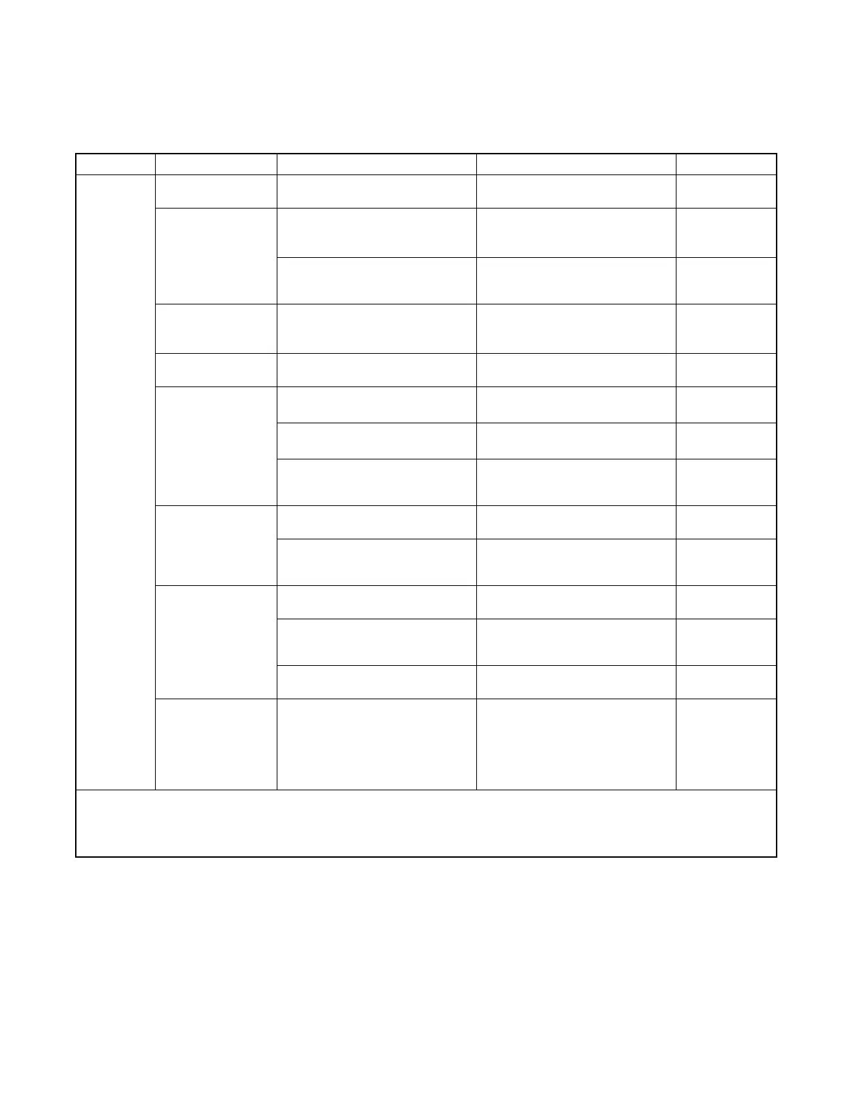 Page #80 background image