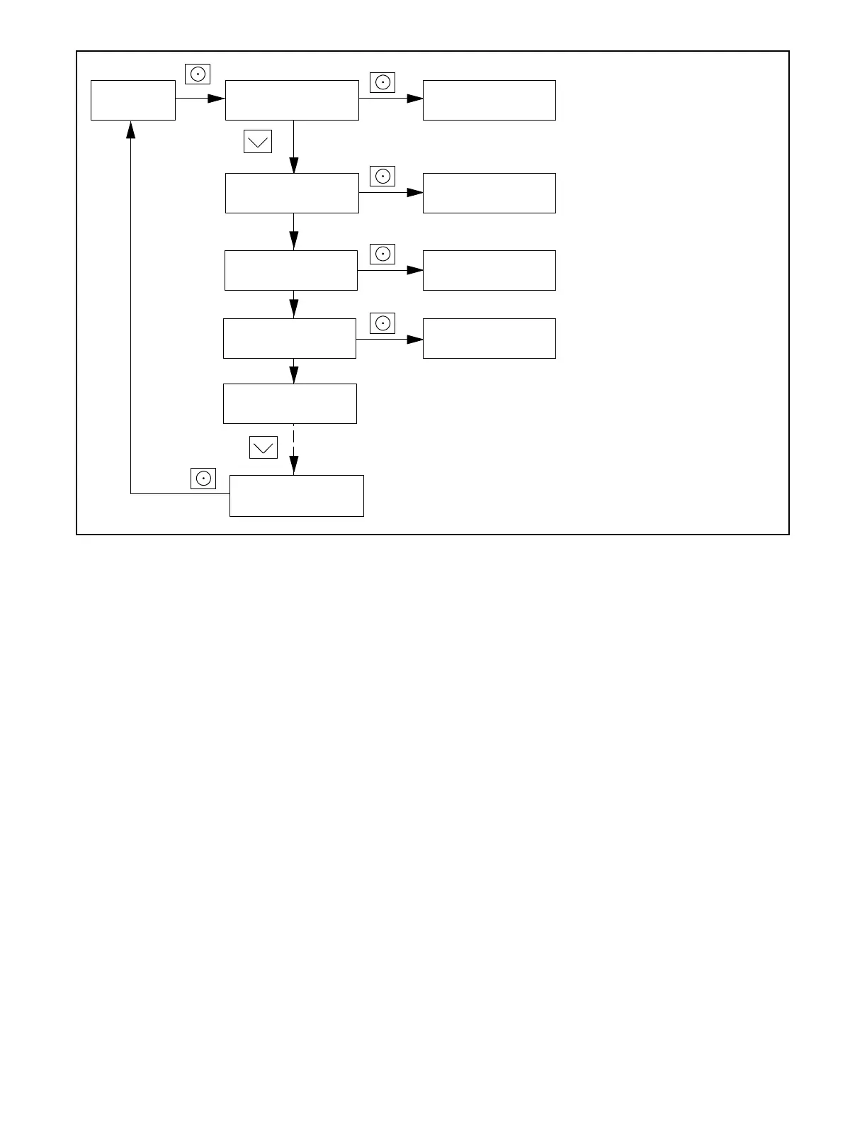 Page #101 background image