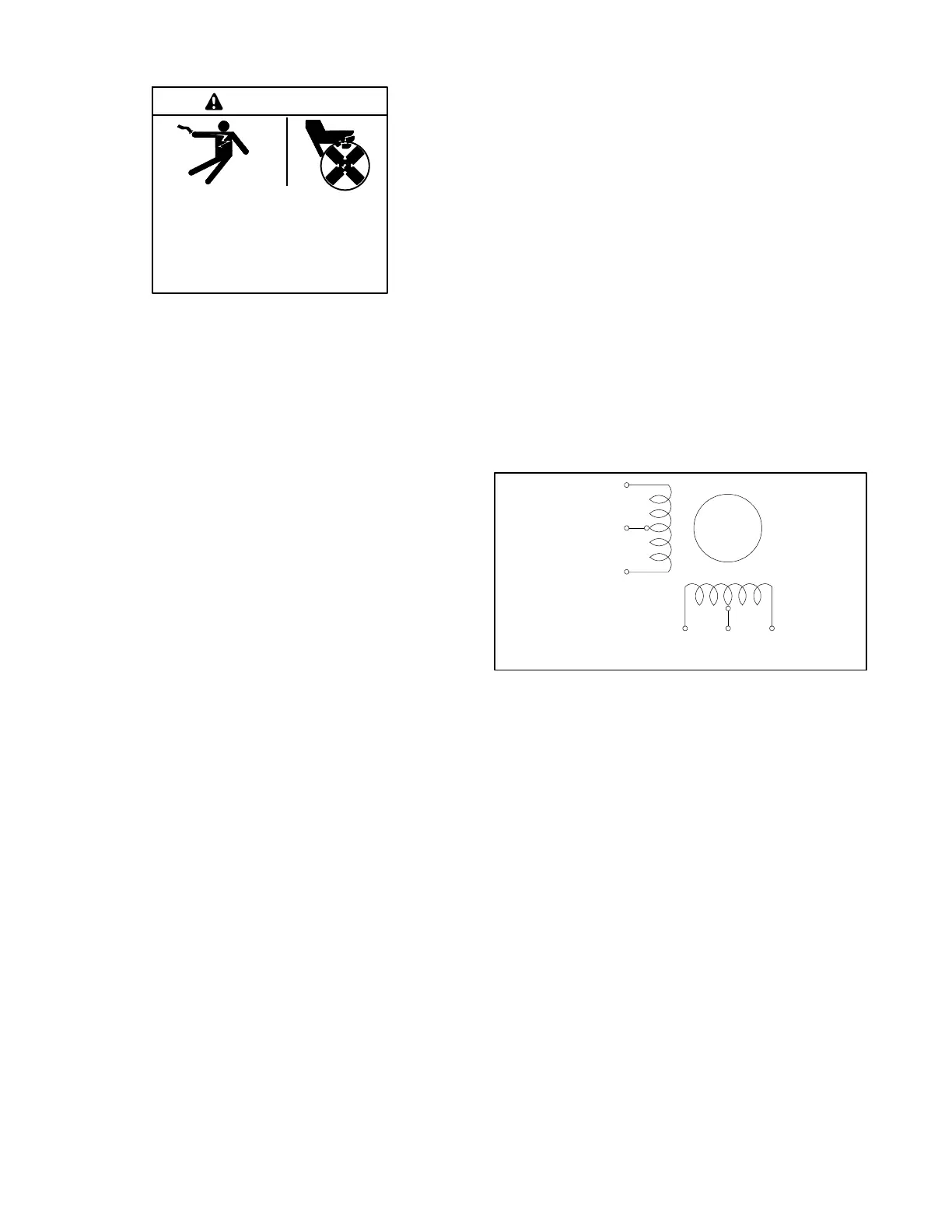 Page #106 background image