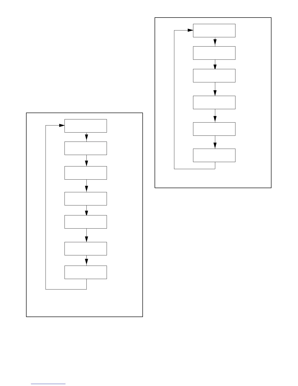 Page #55 background image