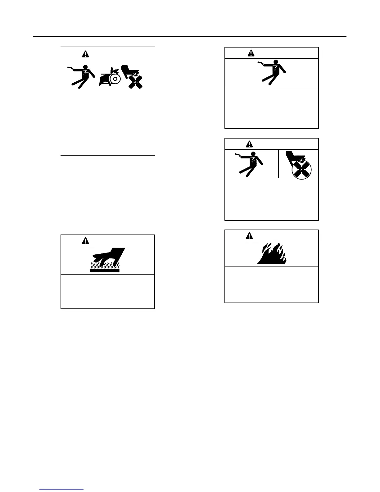 Page #59 background image