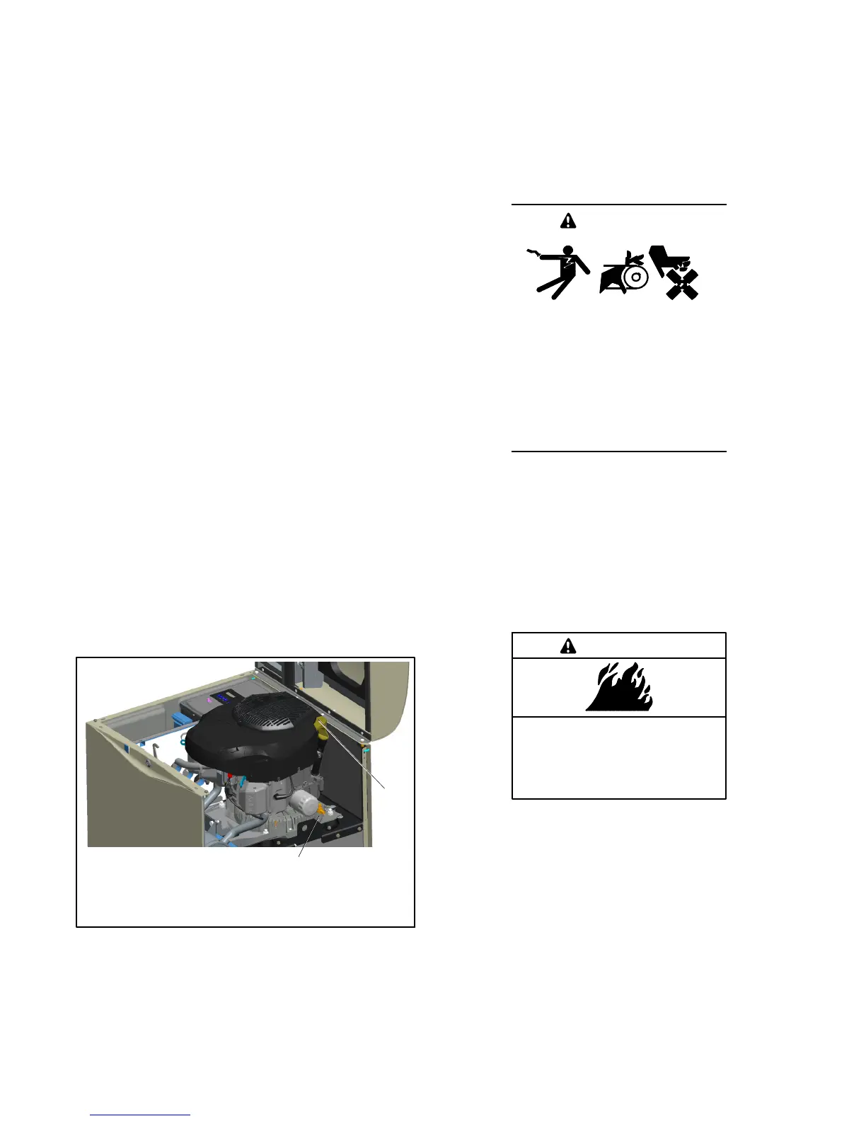 Page #62 background image