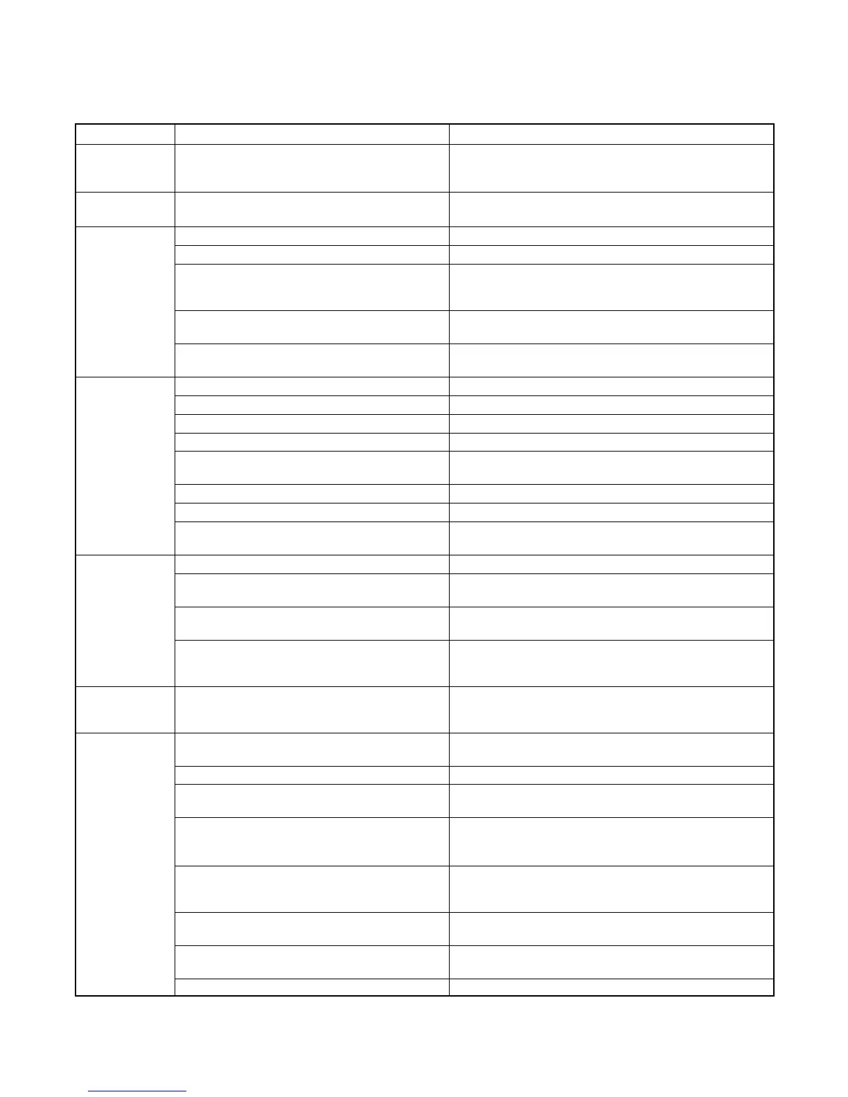 Page #72 background image