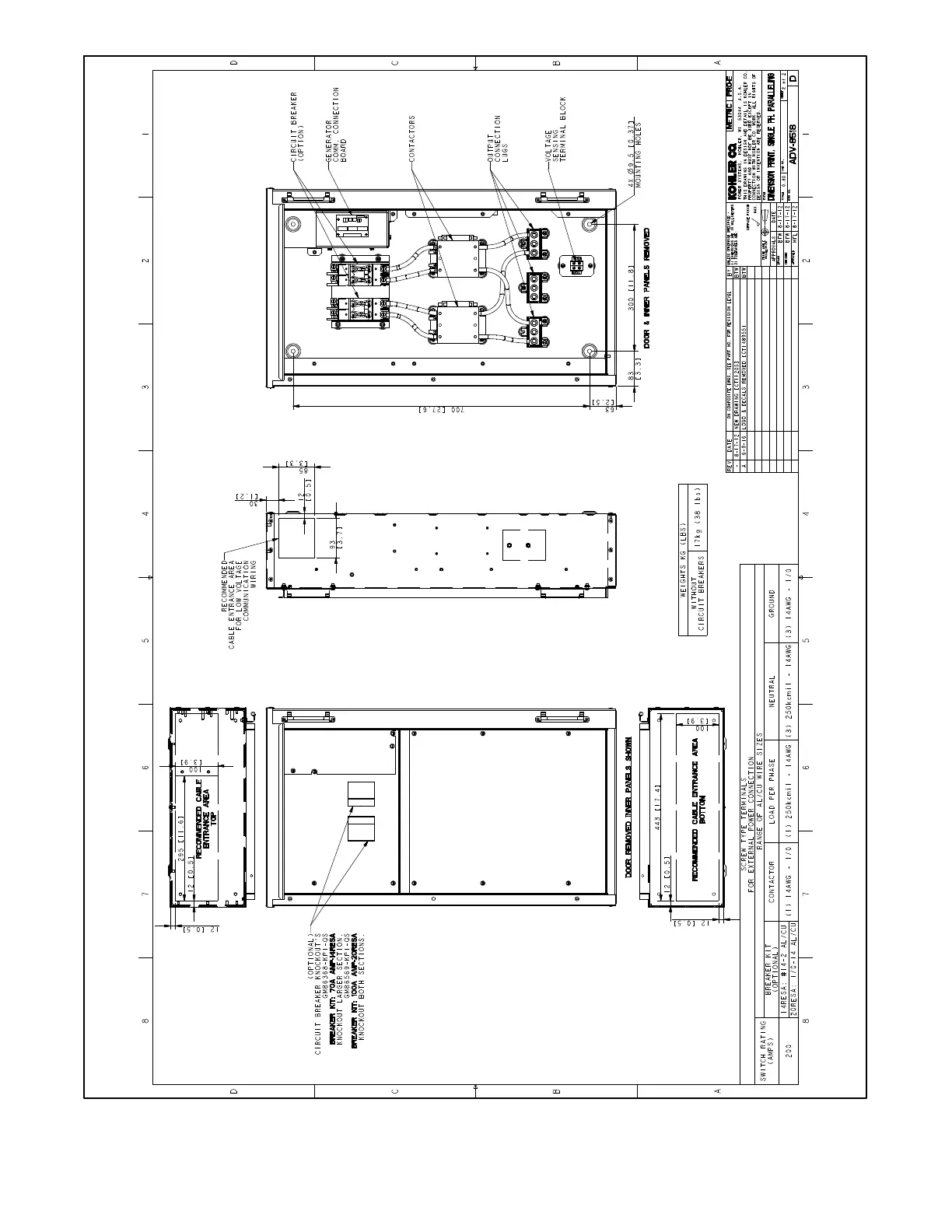 Page #31 background image
