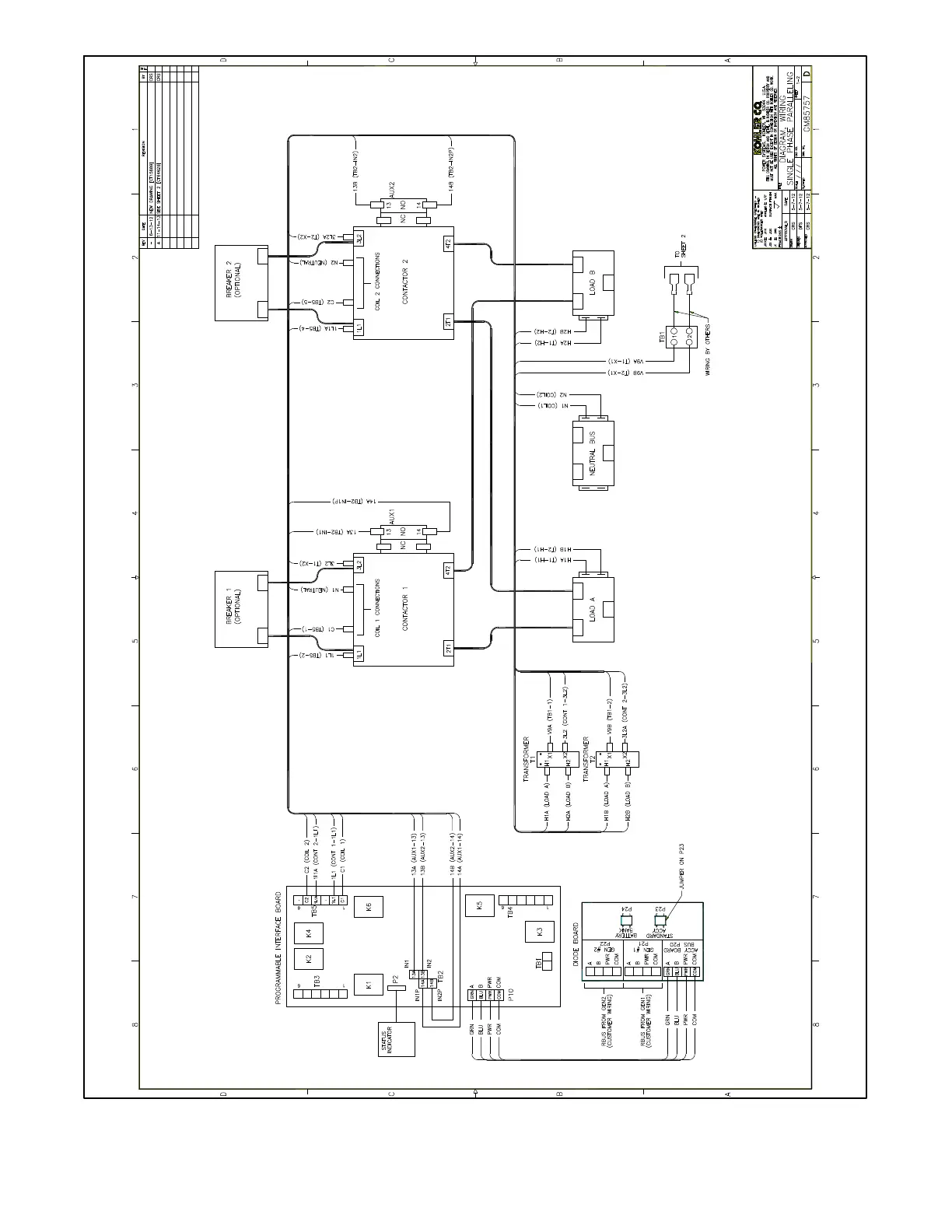 Page #32 background image