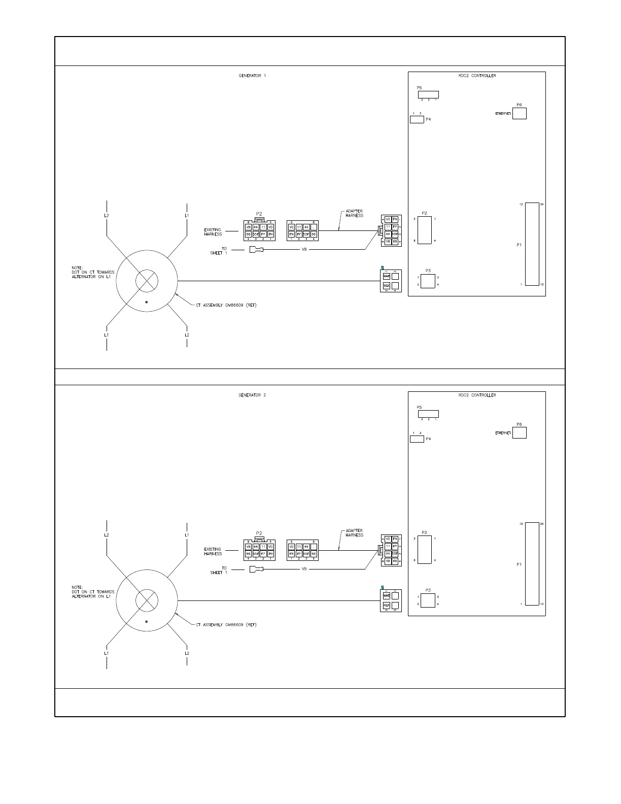 Page #33 background image