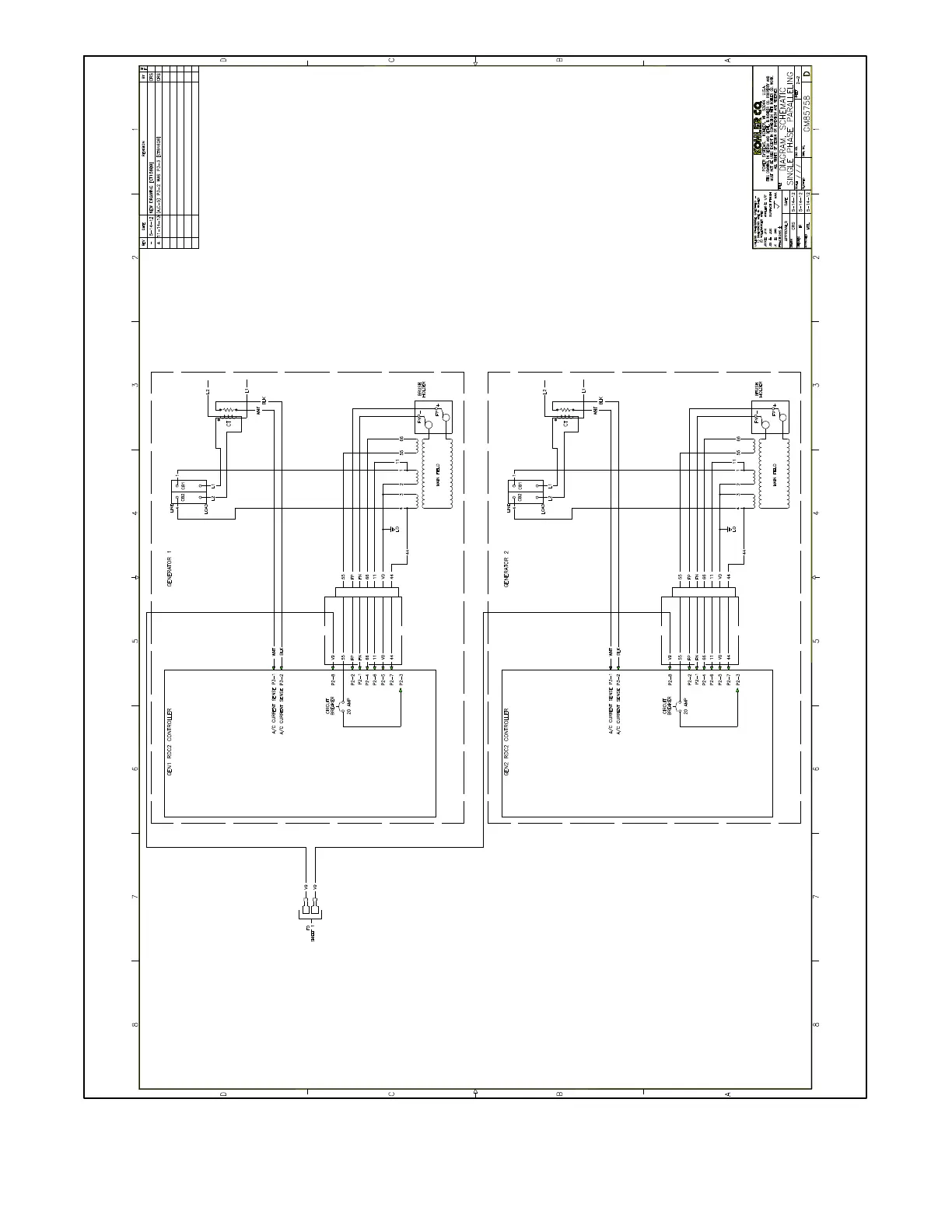 Page #35 background image