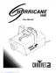 Preview: User Manual