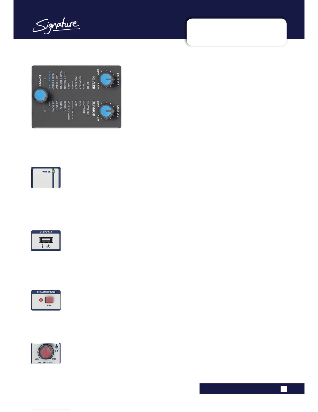 Page #17 background image