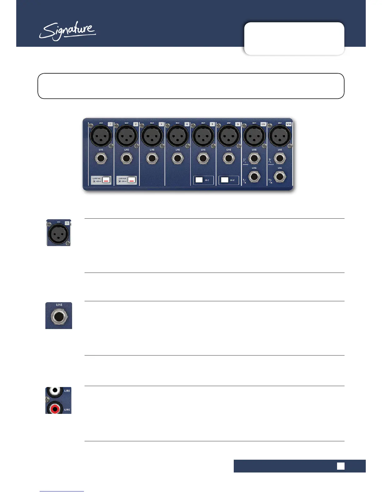 Page #20 background image