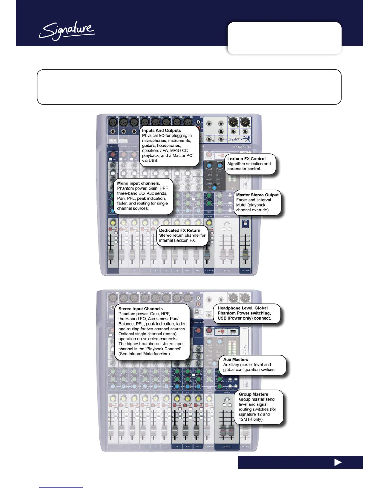 Page #14 background image