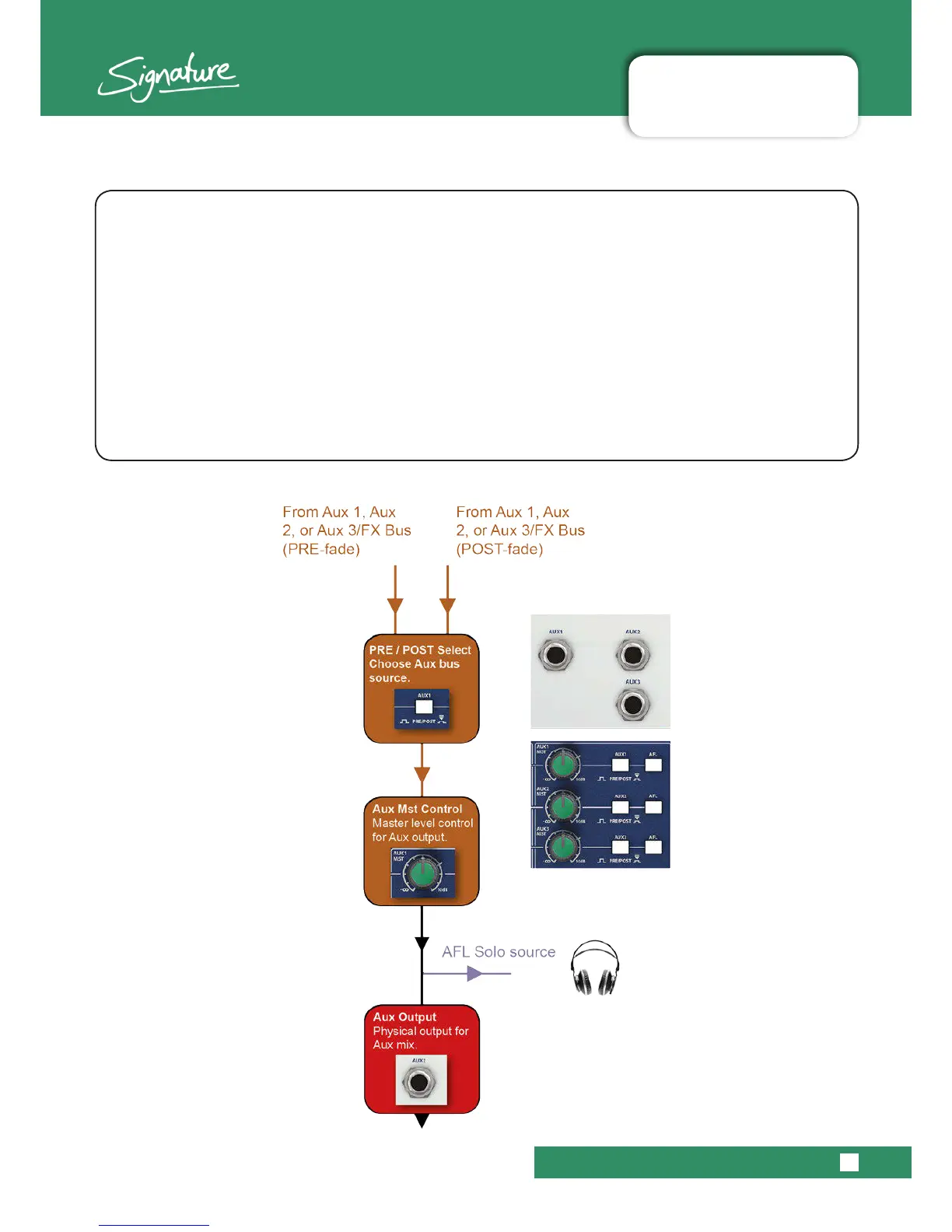 Page #27 background image