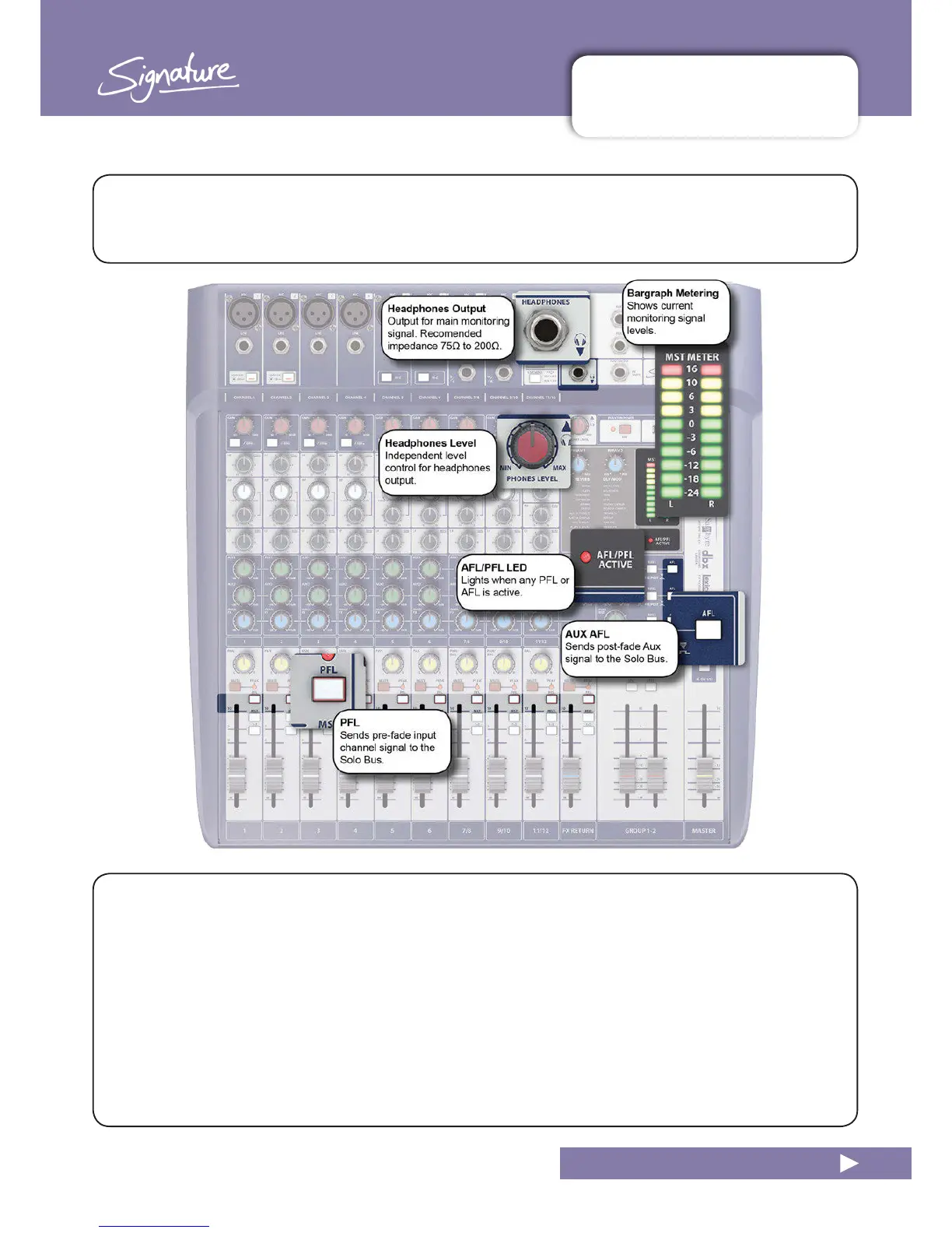 Page #42 background image