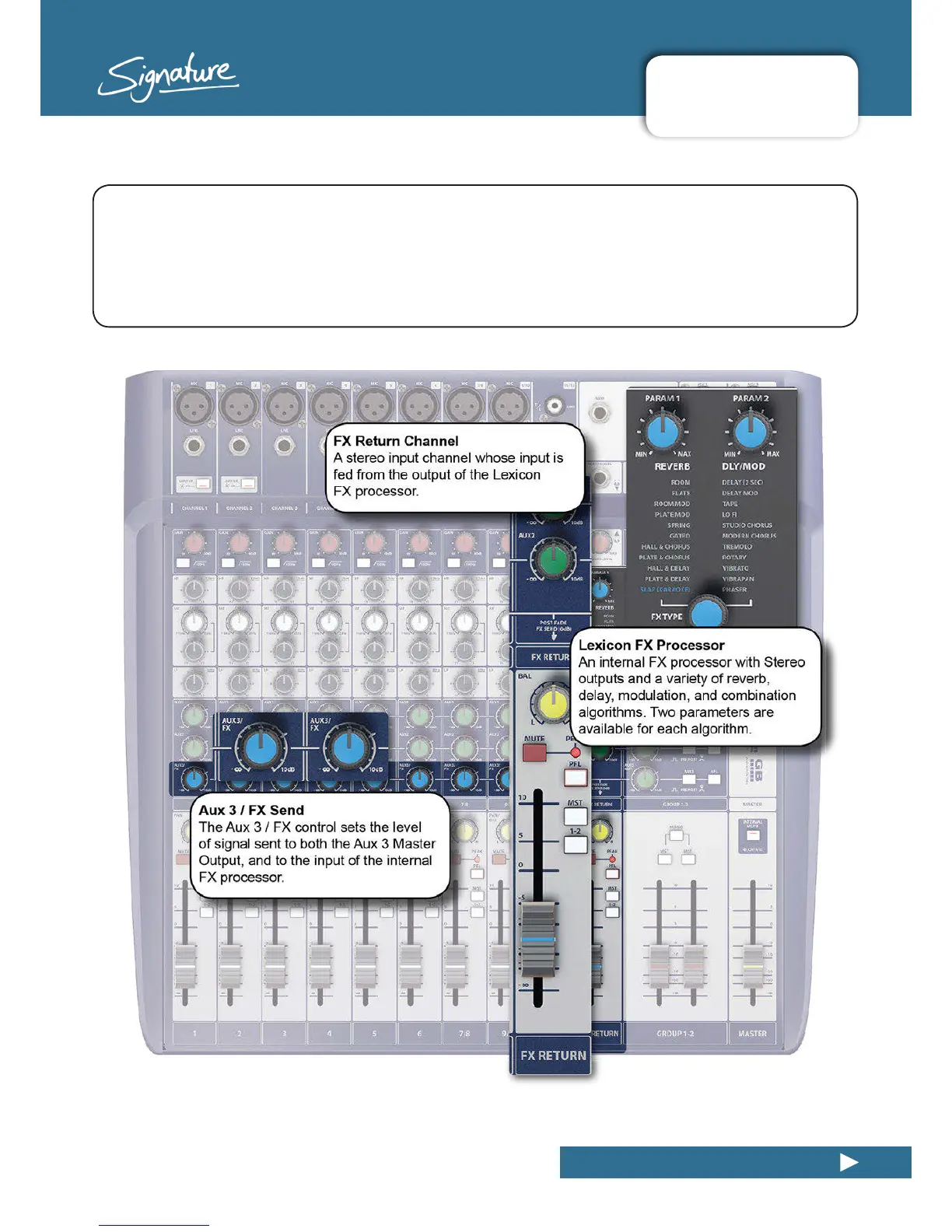 Page #48 background image
