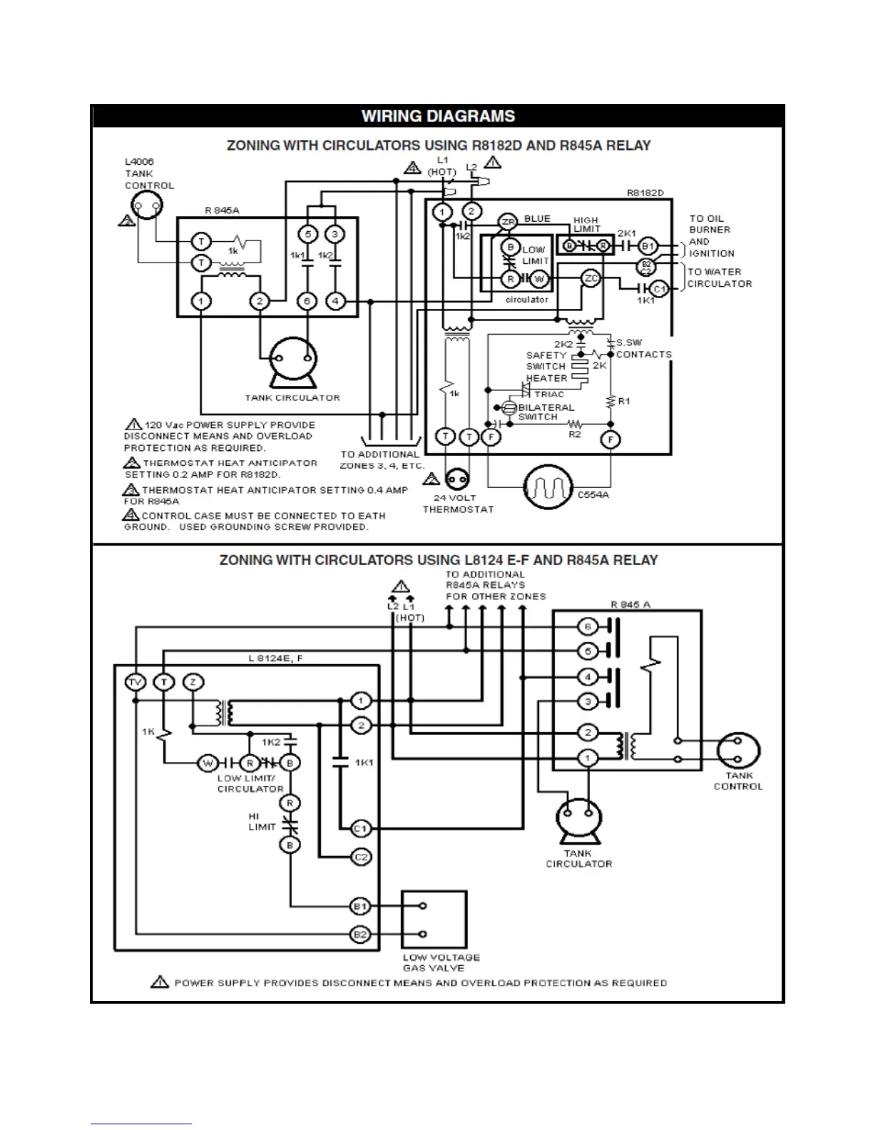 Page #14 background image